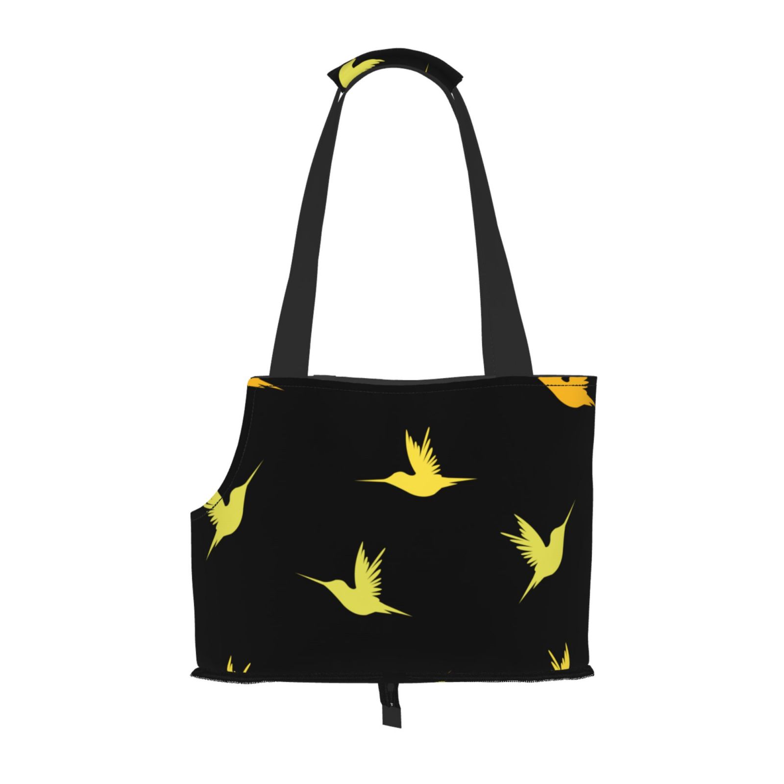 Pet Tote Bag