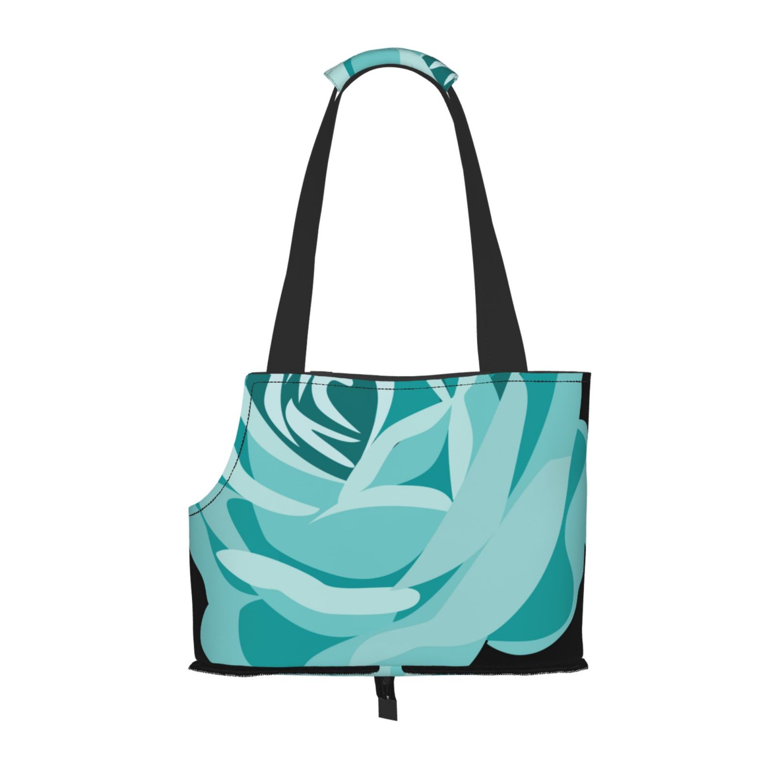 Pet Tote Bag