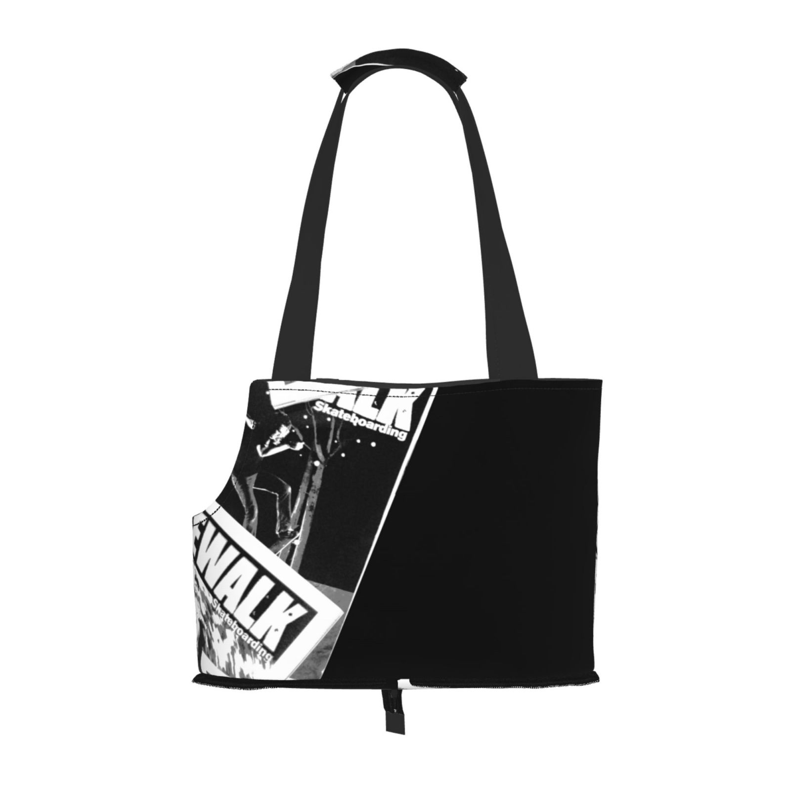 Pet Tote Bag