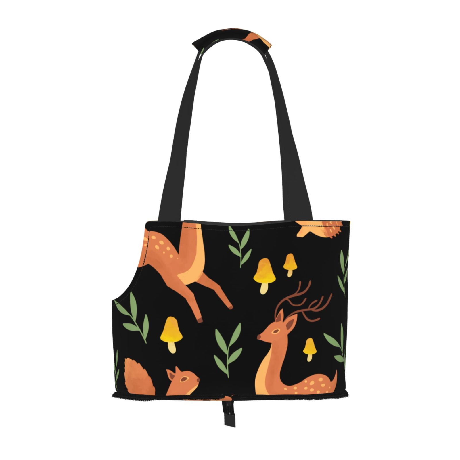 Pet Tote Bag