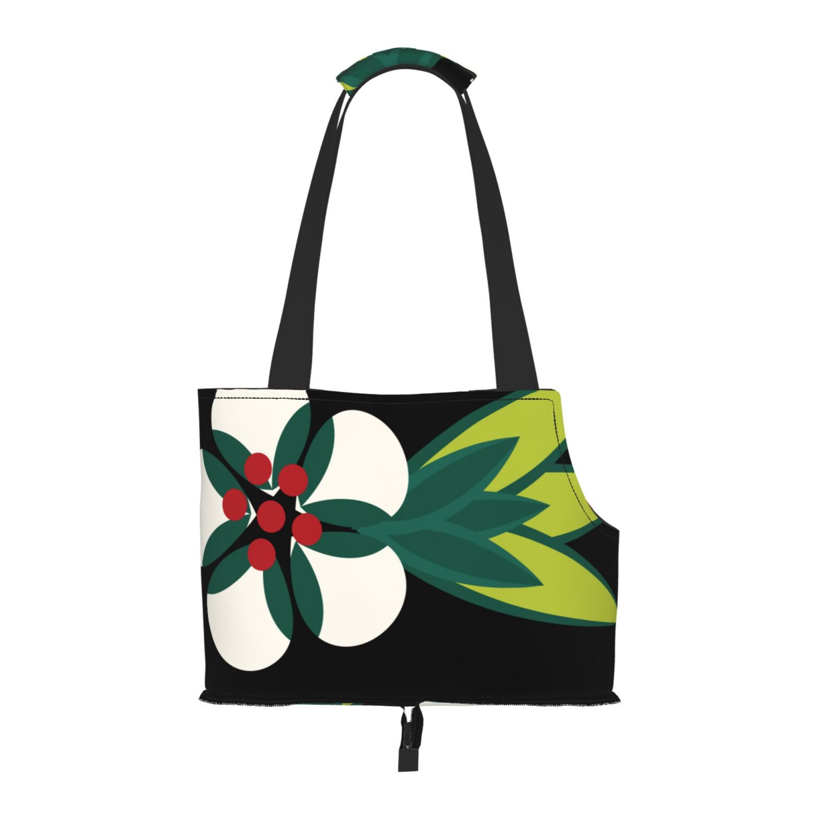 Pet Tote Bag