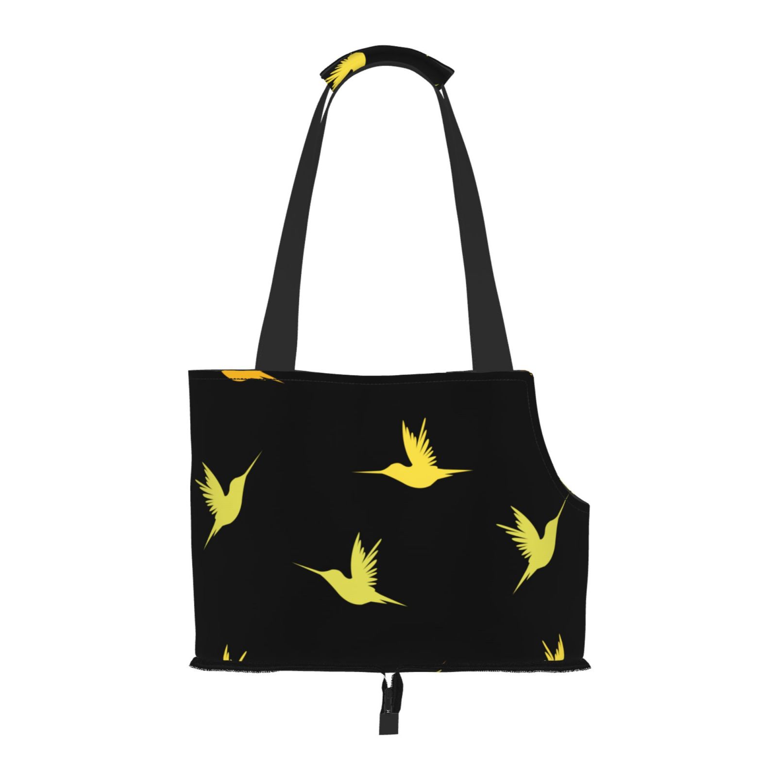 Pet Tote Bag