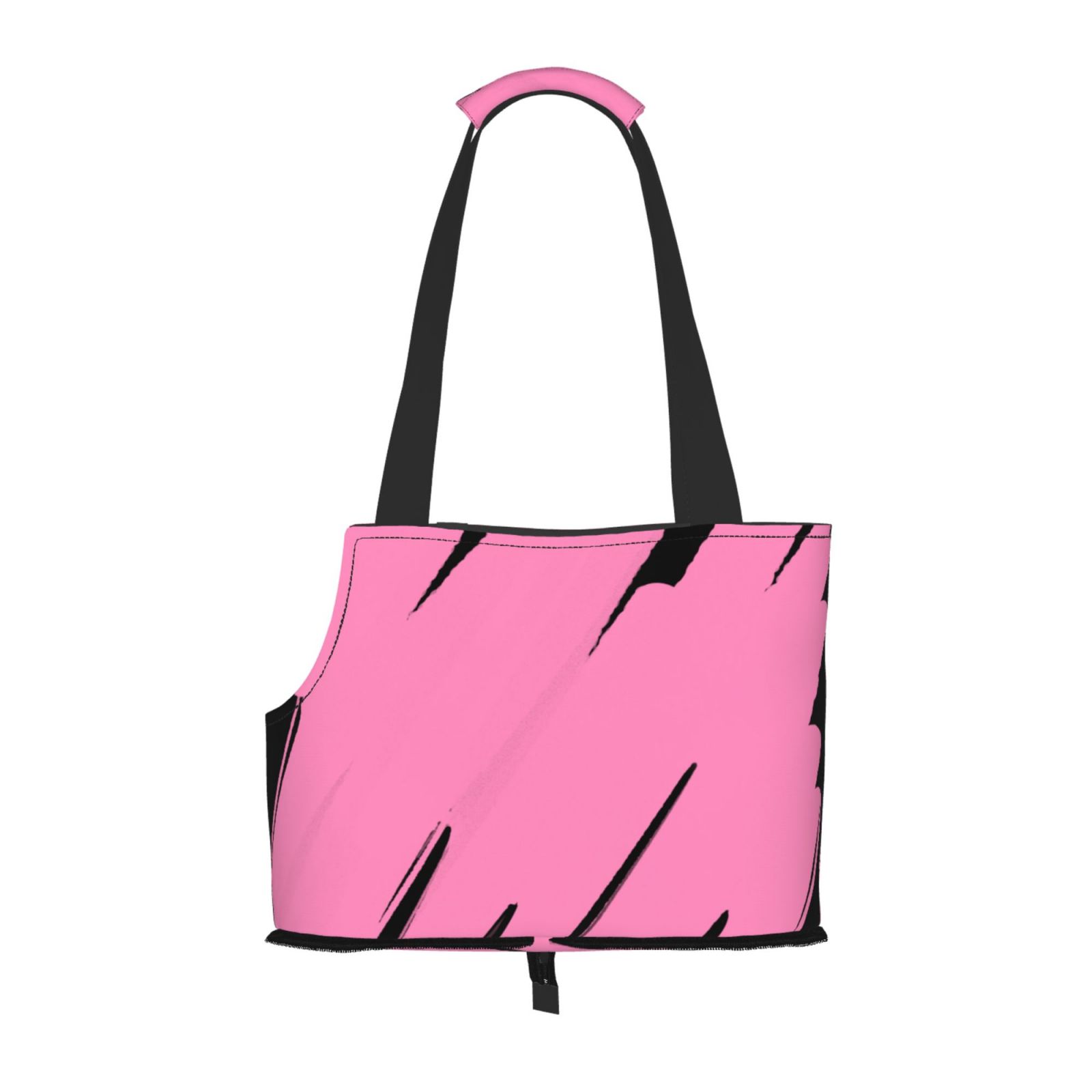 Pet Tote Bag