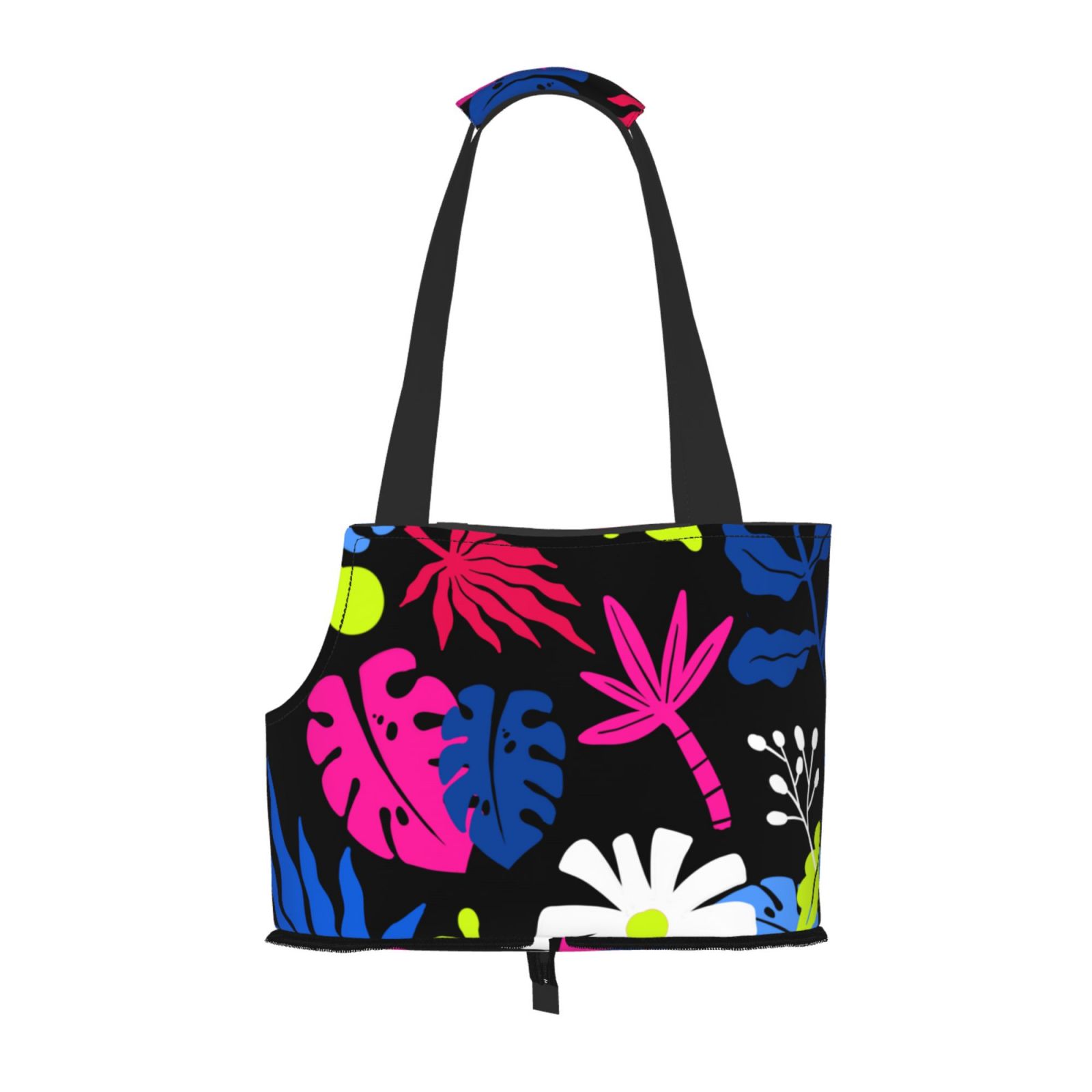 Pet Tote Bag