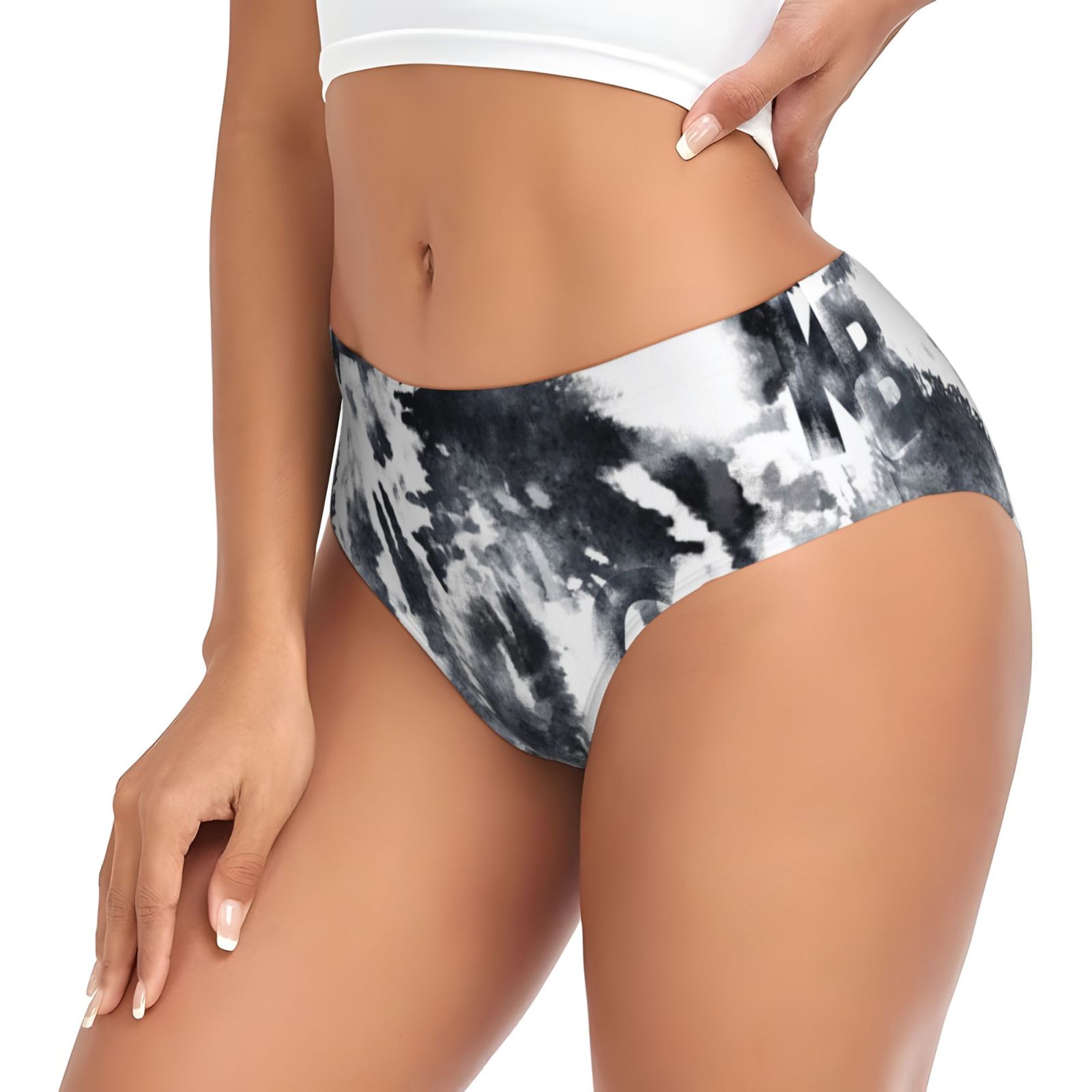 Women's Briefs