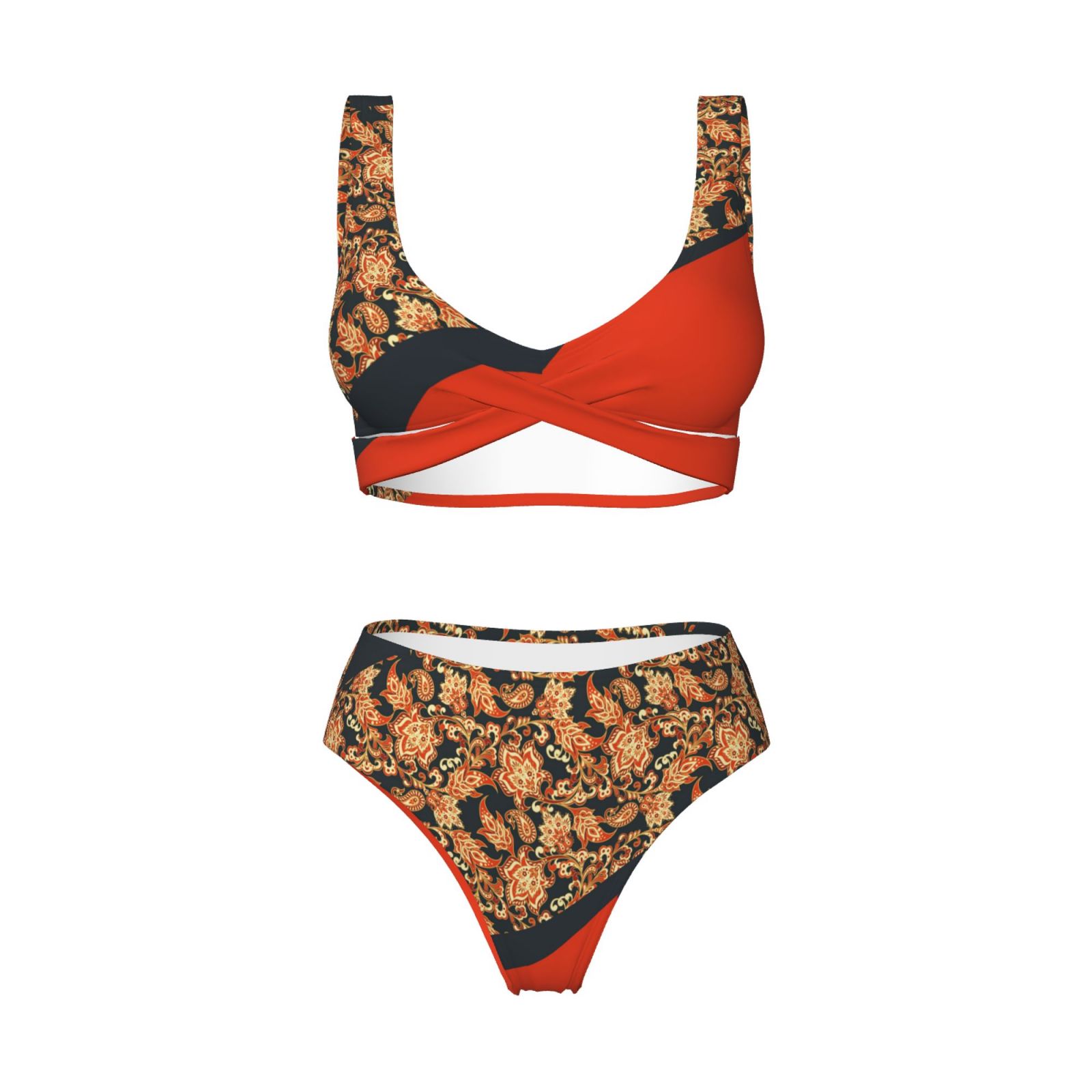 Bikini Set For Women