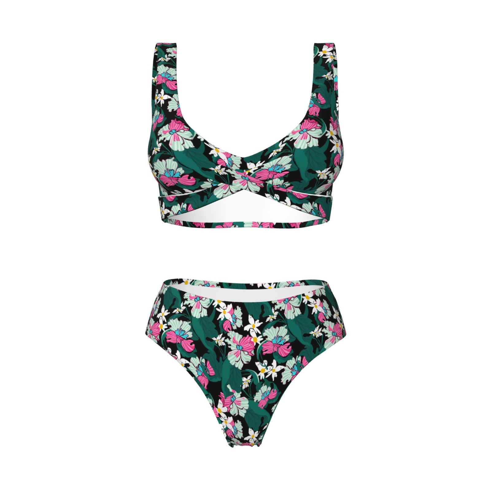 Bikini Set For Women