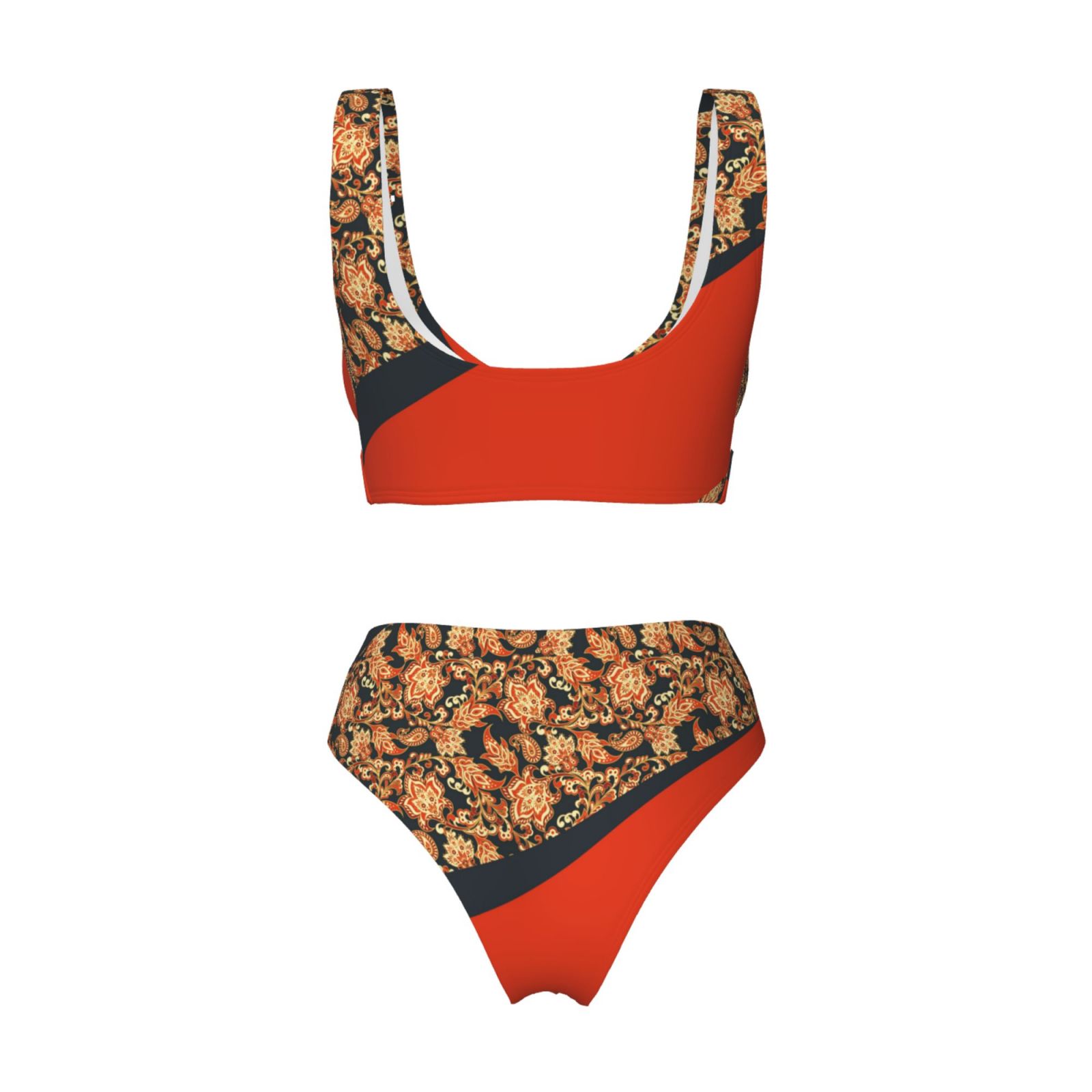 Bikini Set For Women