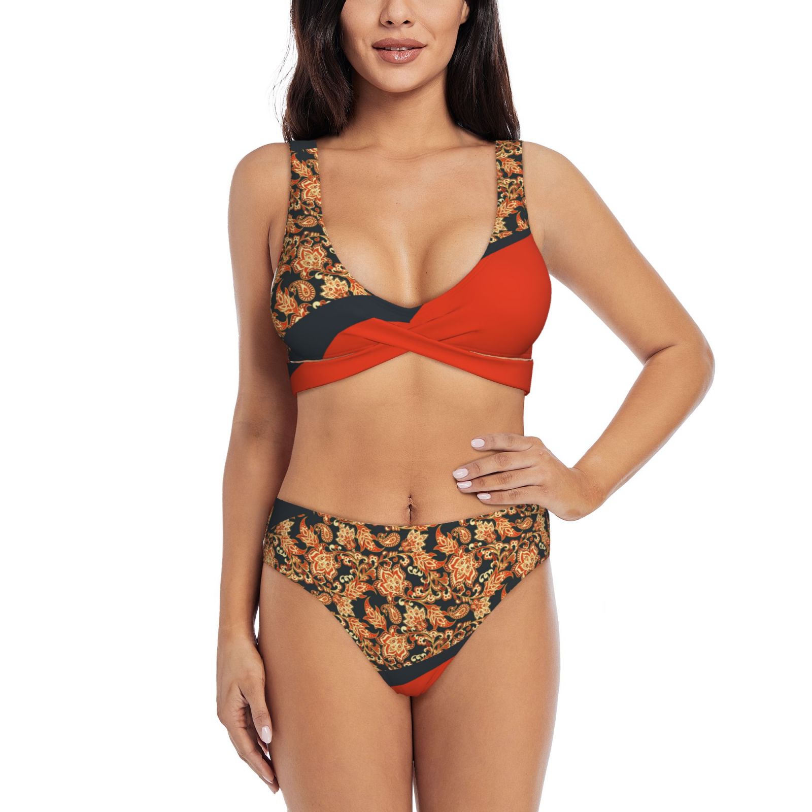 Bikini Set For Women