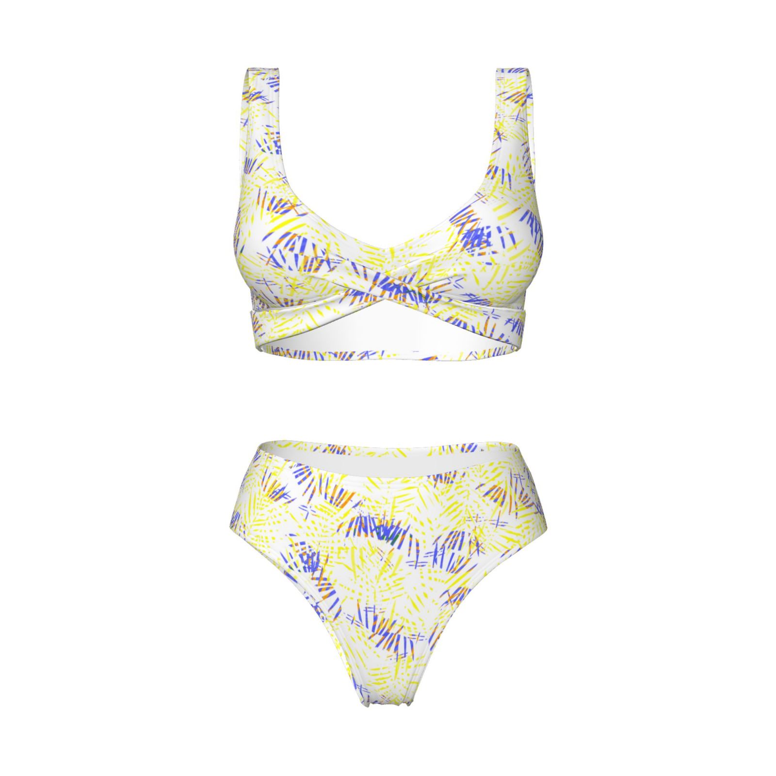 Bikini Set For Women