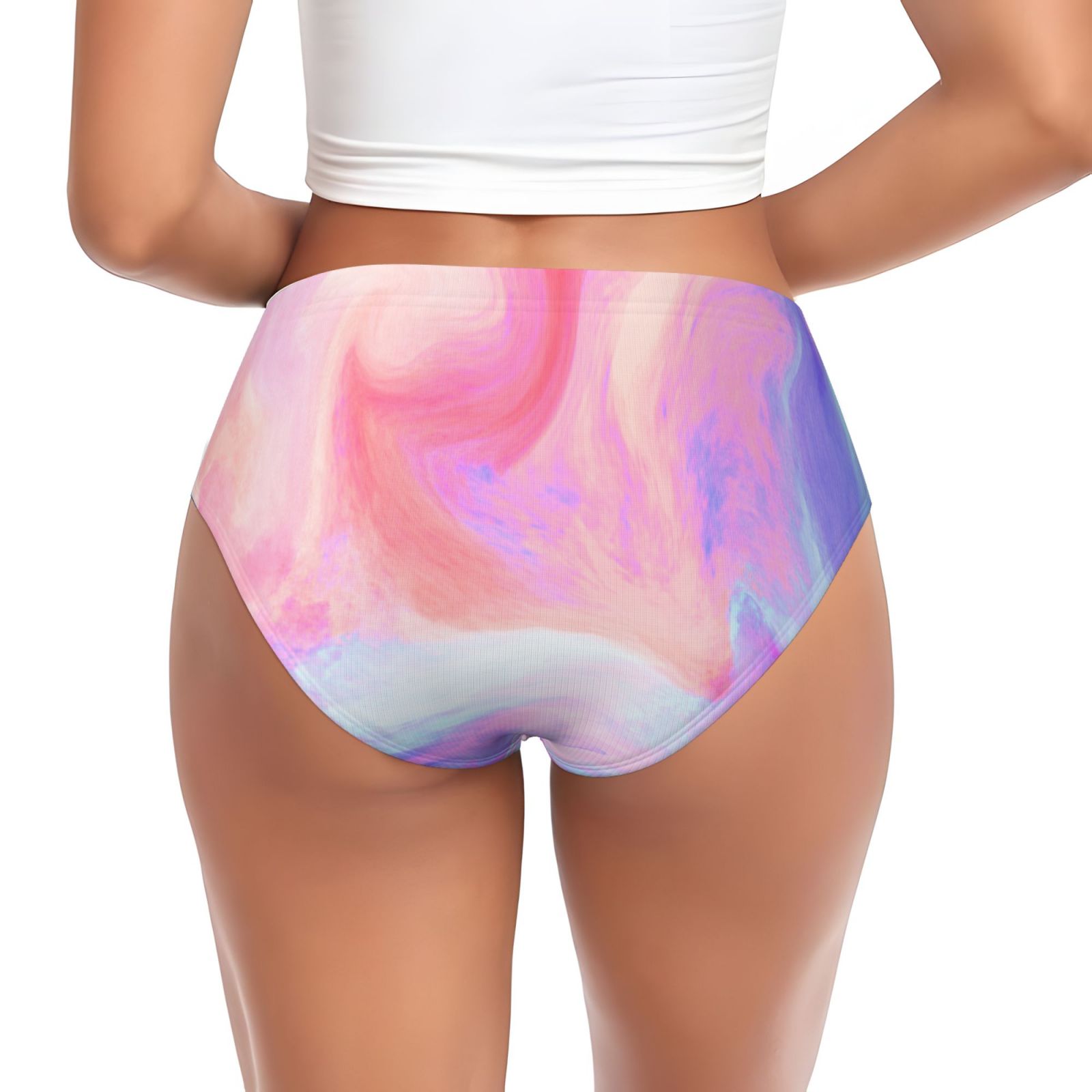 Women's Briefs