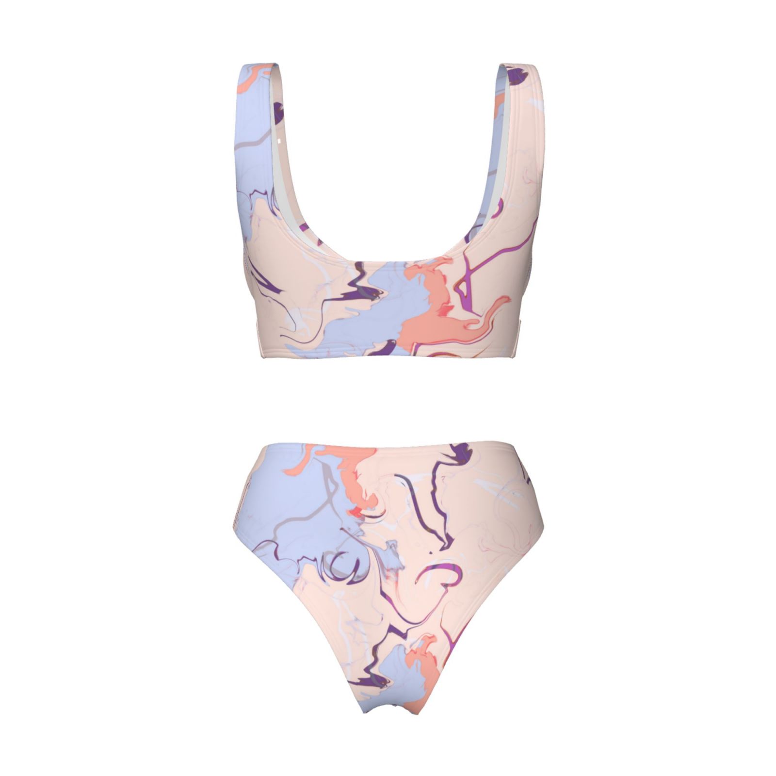 Bikini Set For Women