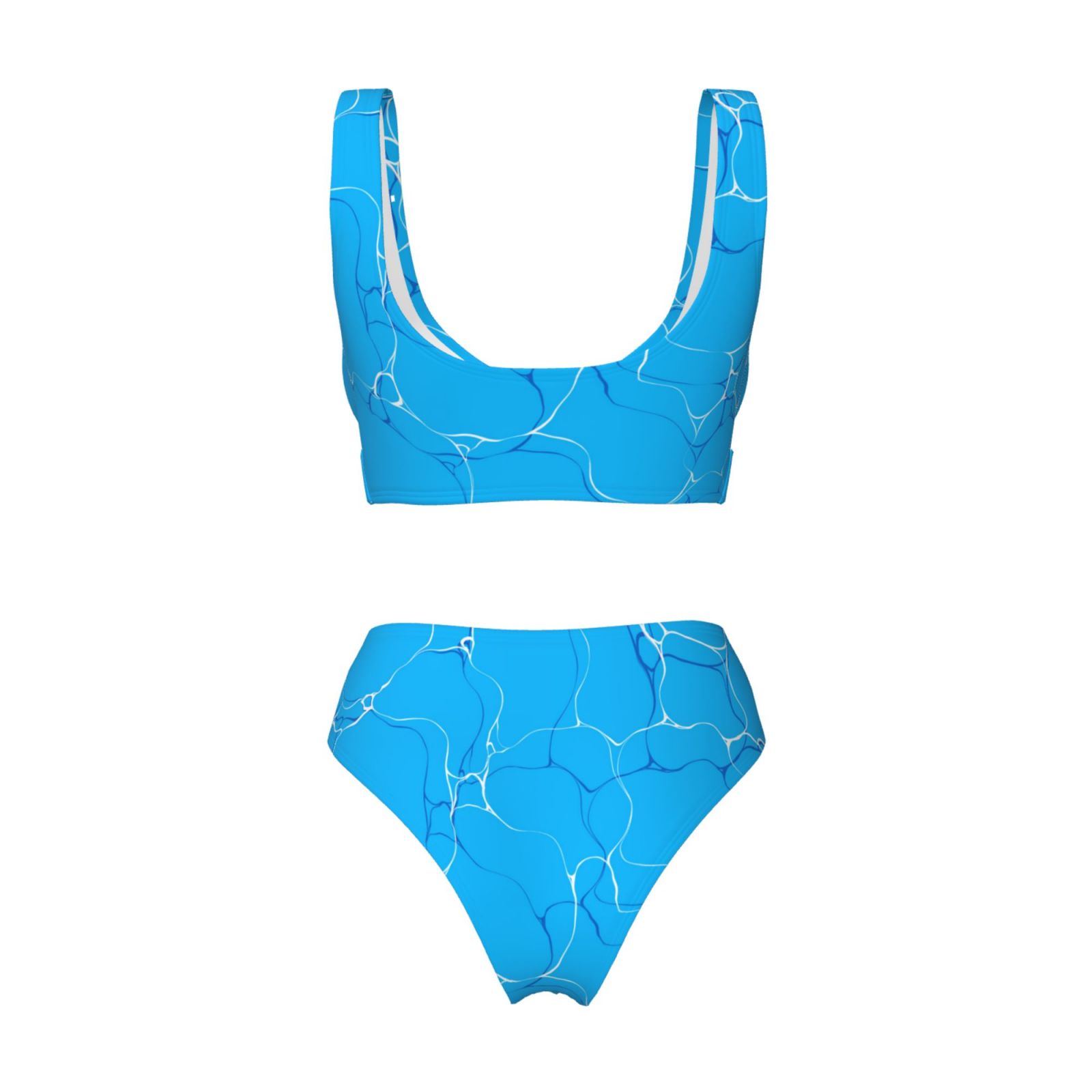 Bikini Set For Women