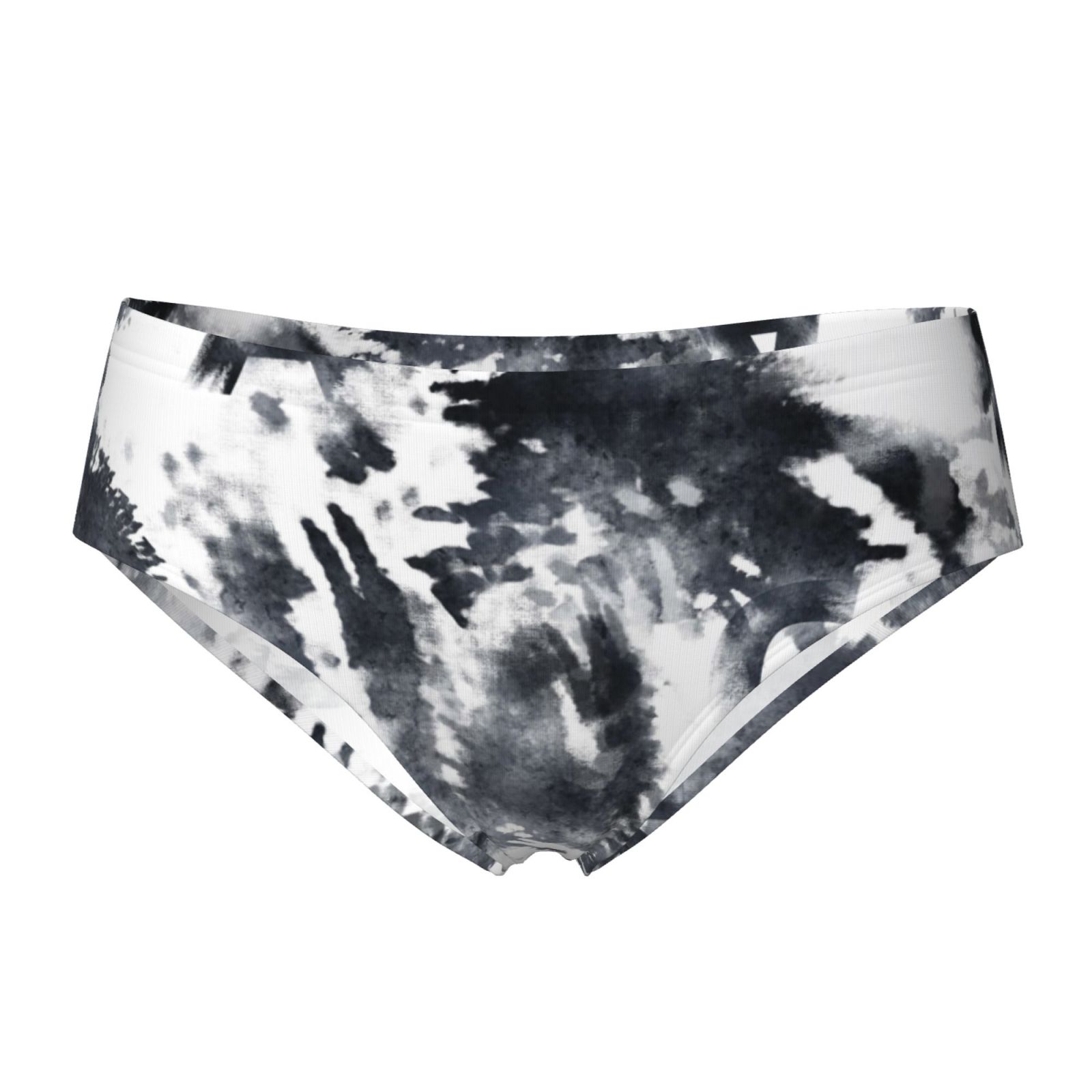 Women's Briefs