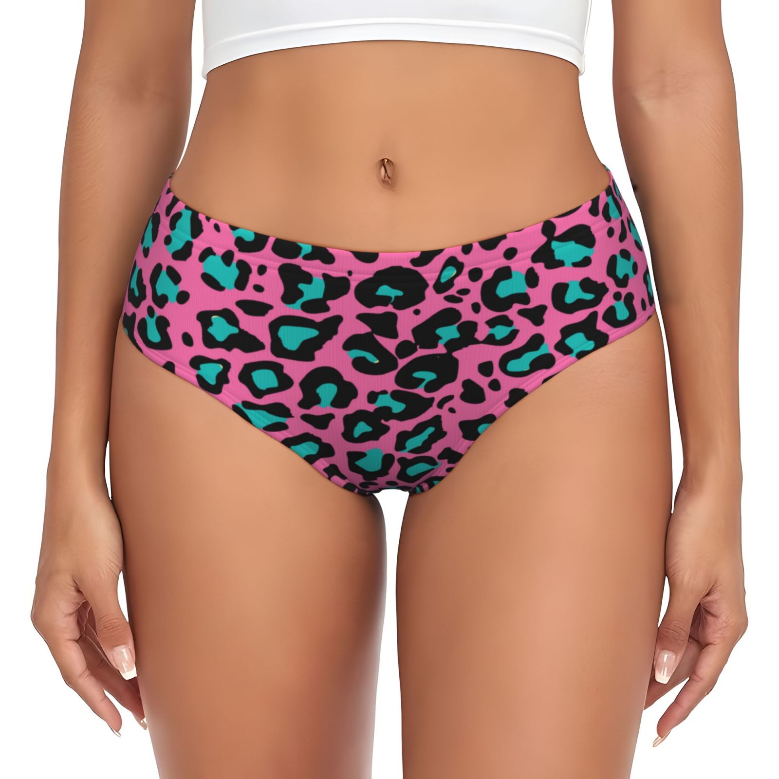 Women's Briefs