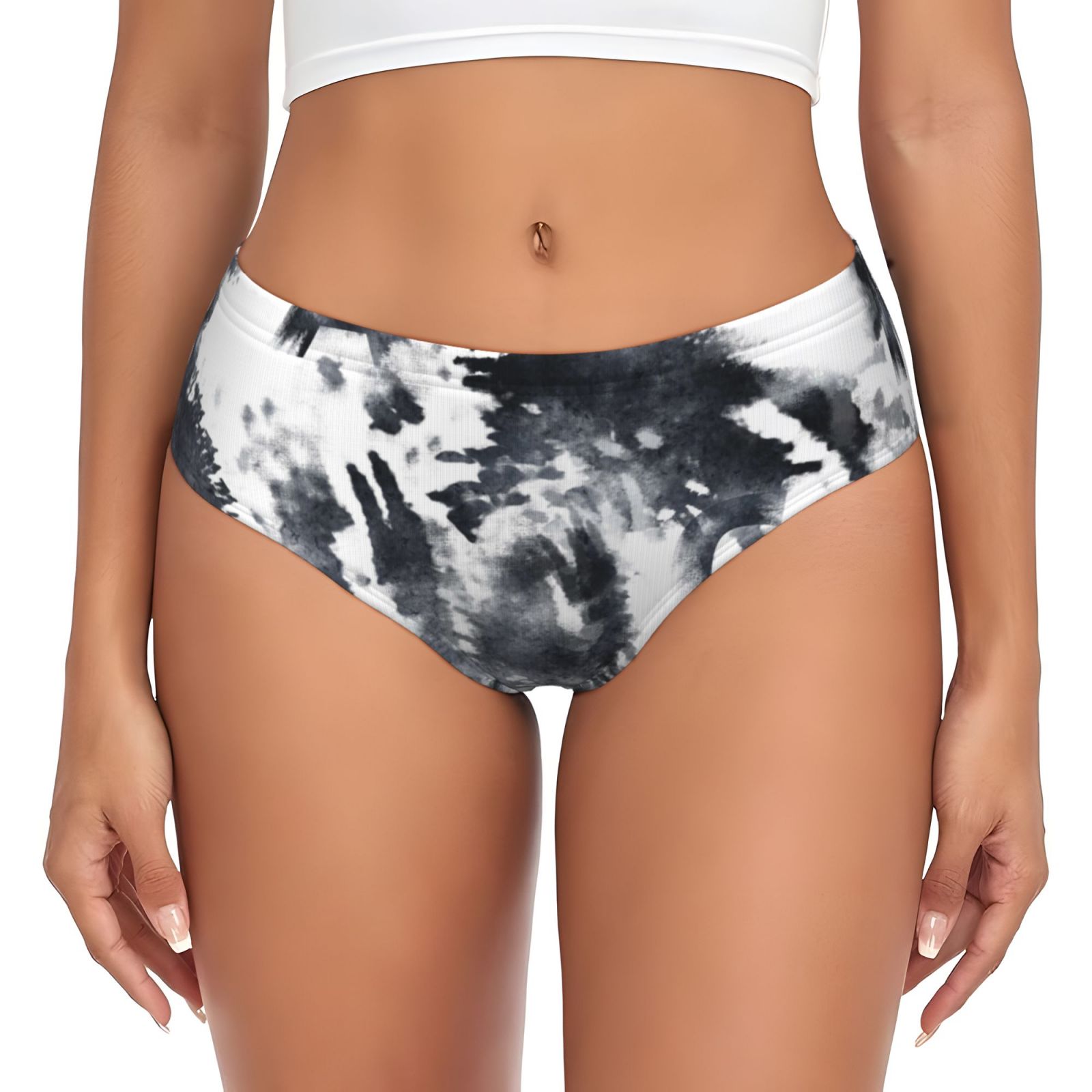 Women's Briefs