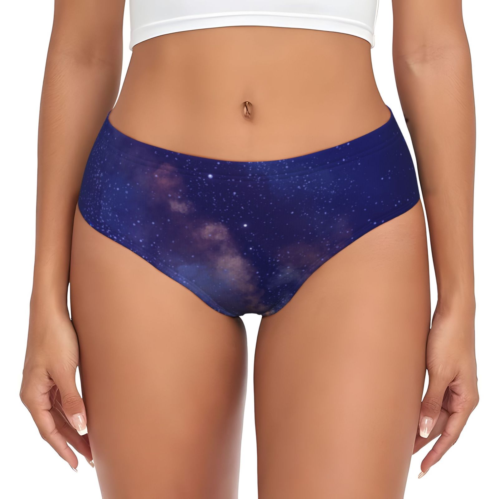 Women's Briefs