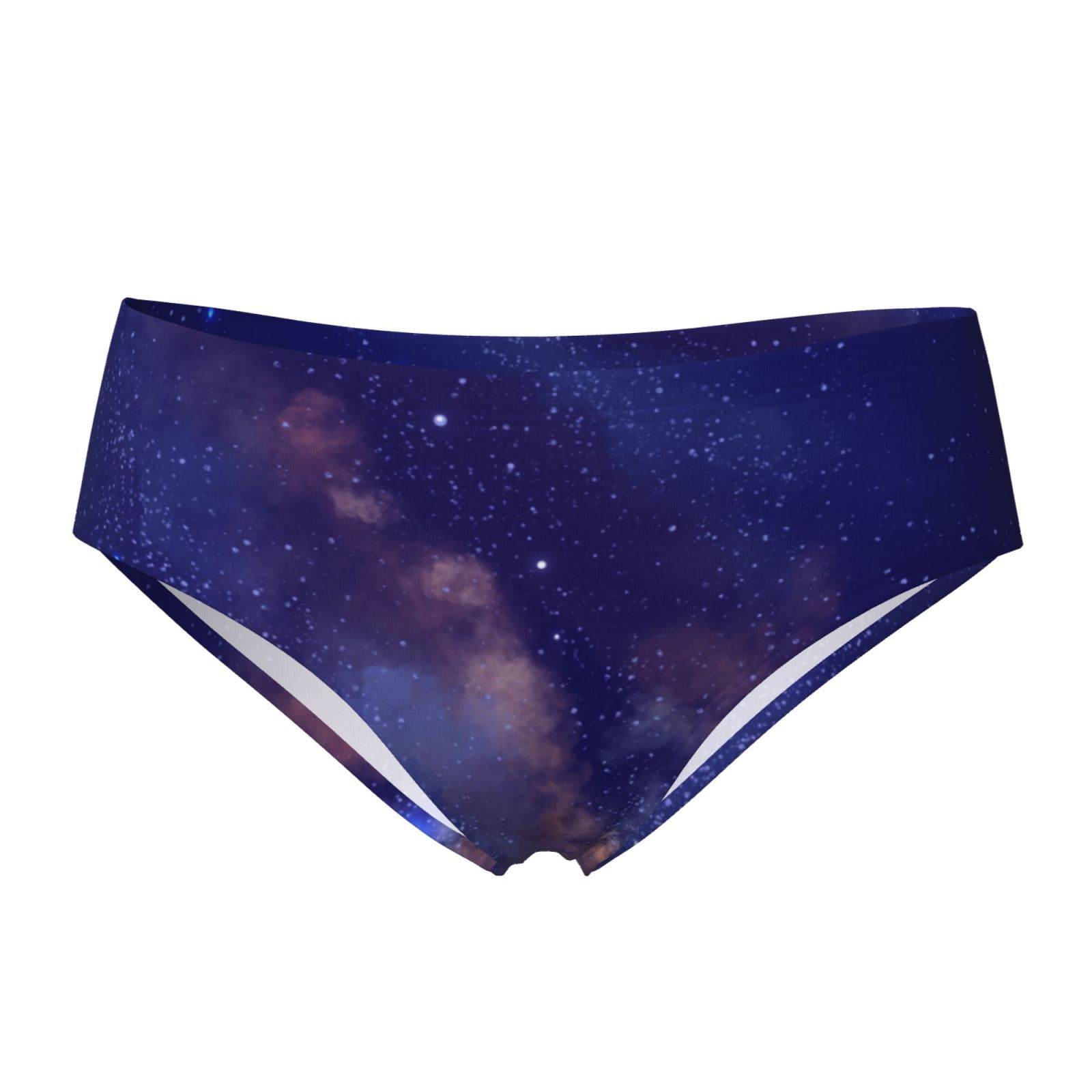 Women's Briefs