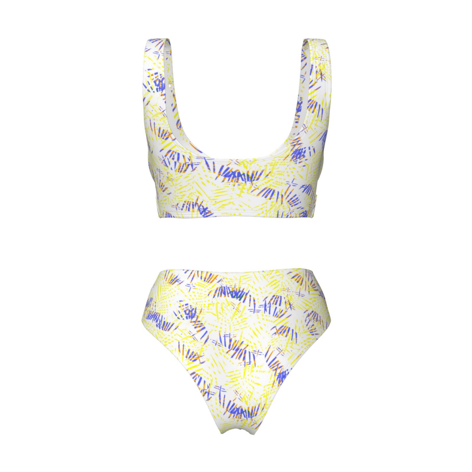 Bikini Set For Women