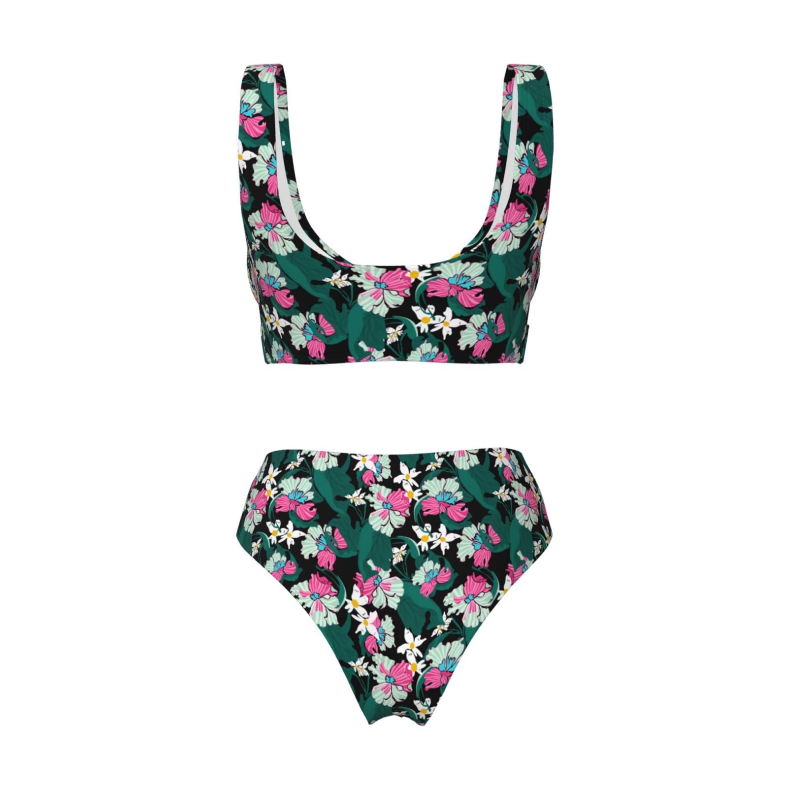 Bikini Set For Women