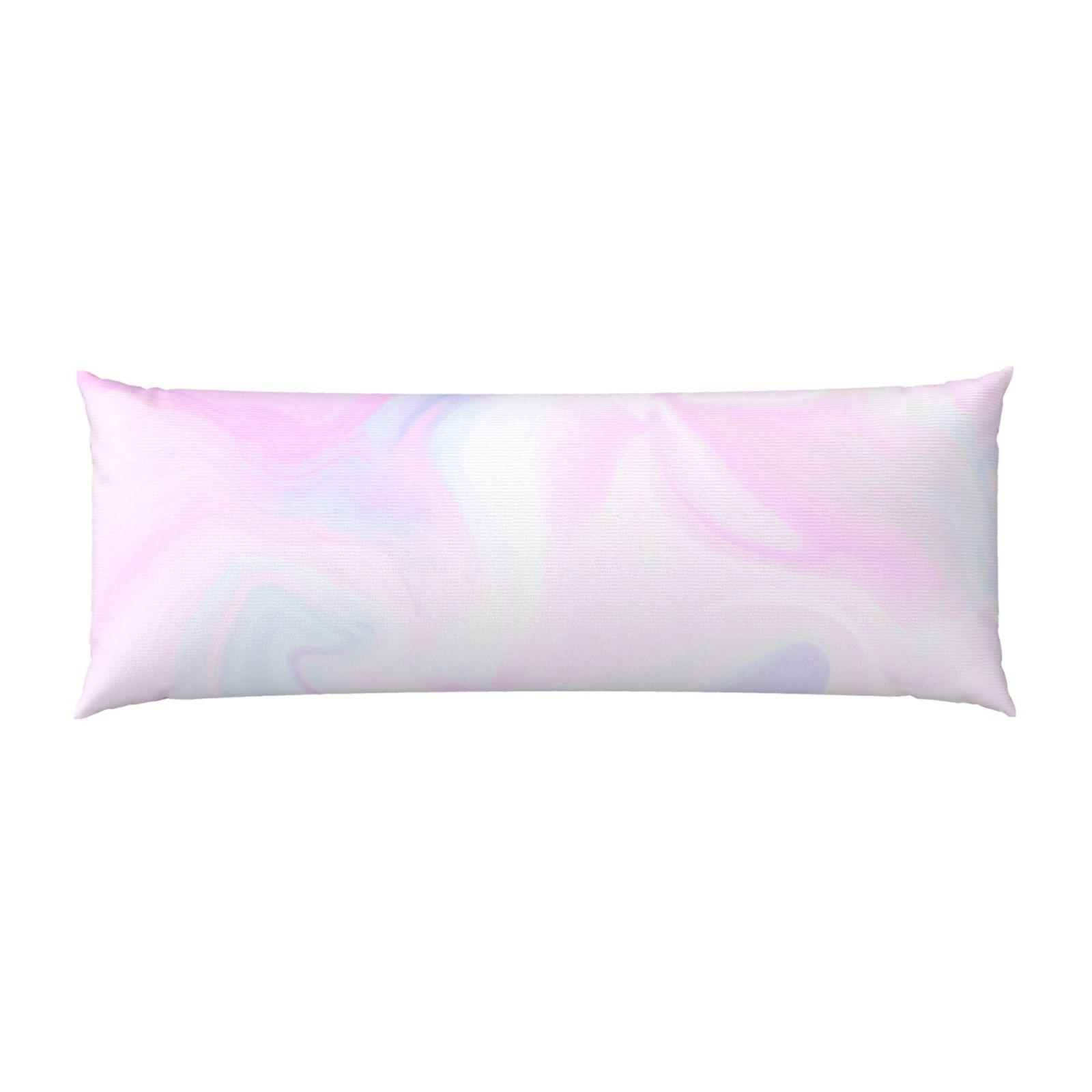 Long Body Pillowcase 20x54in