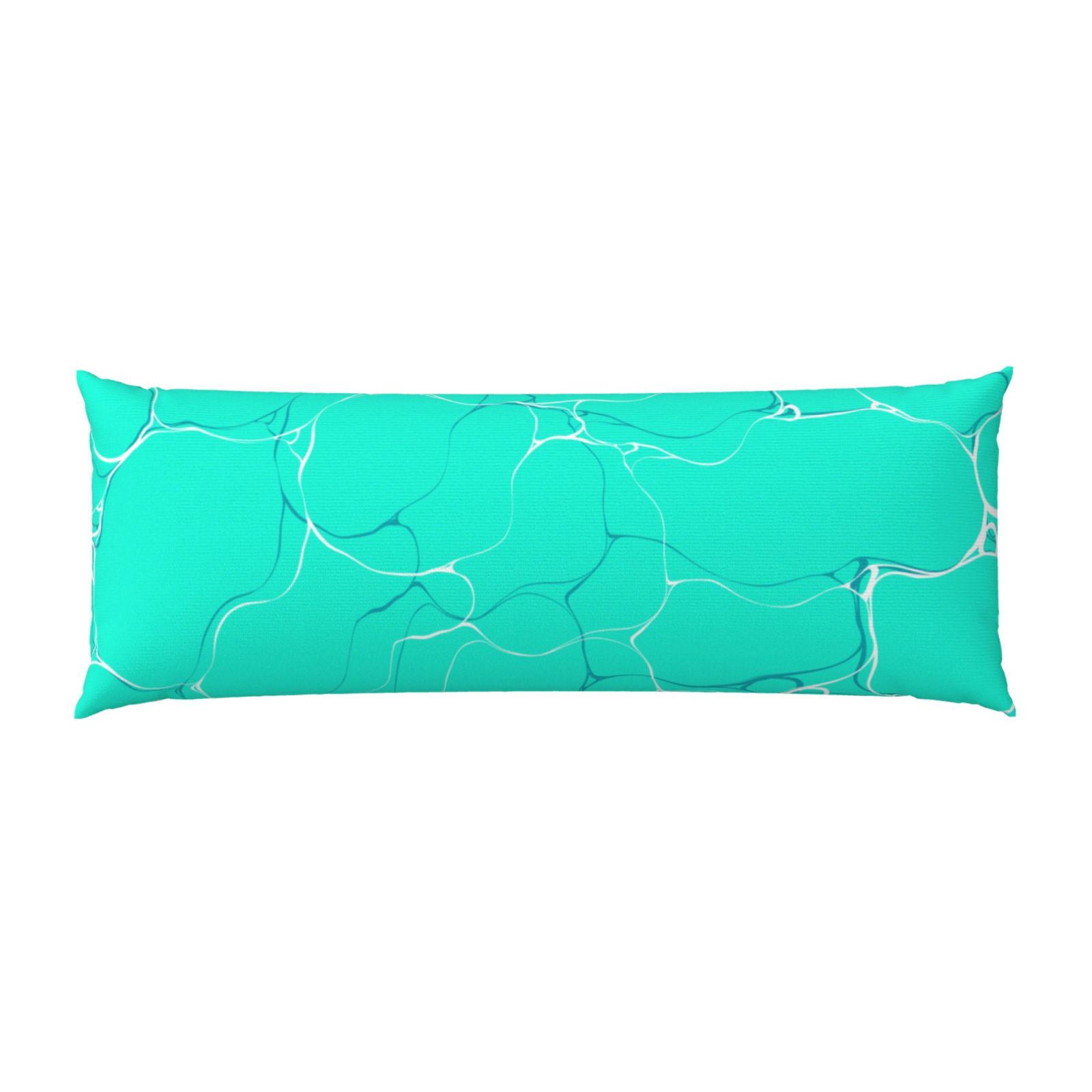 Long Body Pillowcase 20x54in