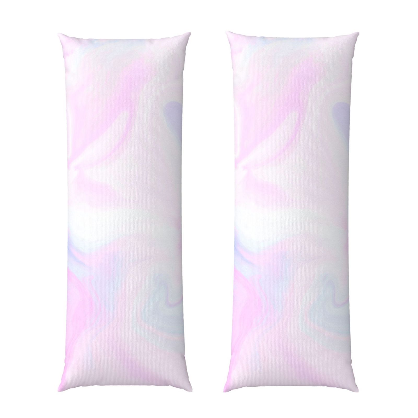 Long Body Pillowcase 20x54in