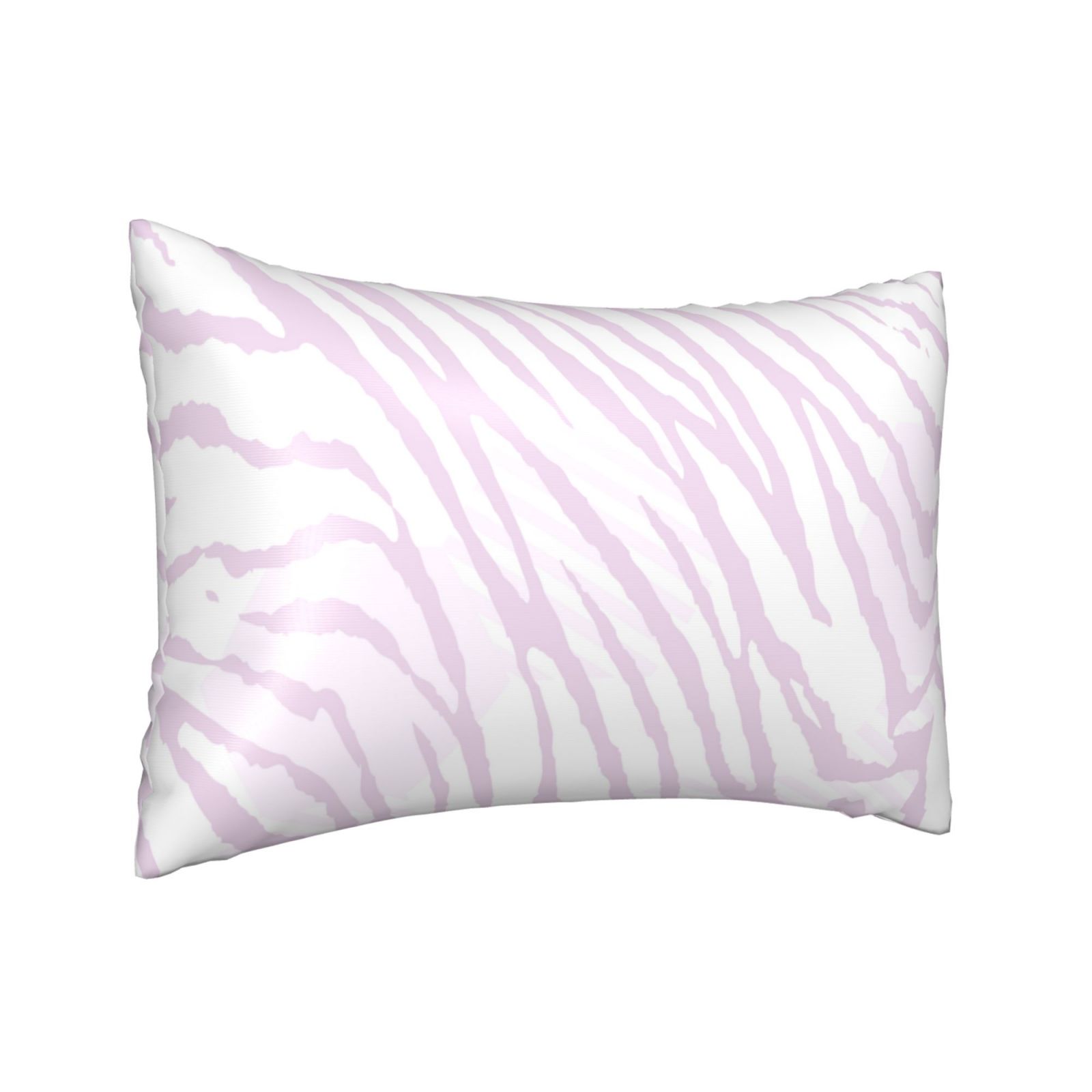 Satin Pillowcase 20x30in