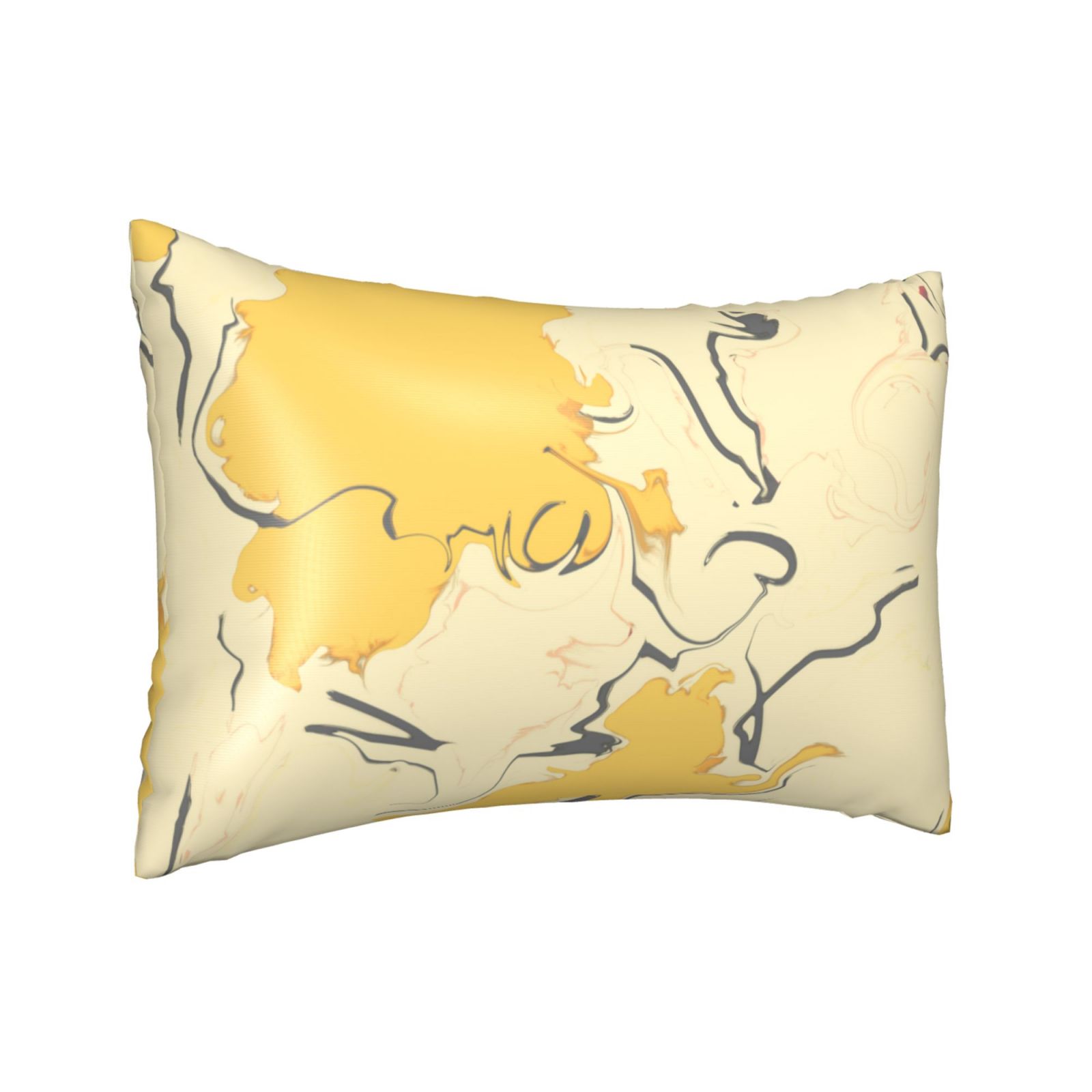 Satin Pillowcase 20x30in