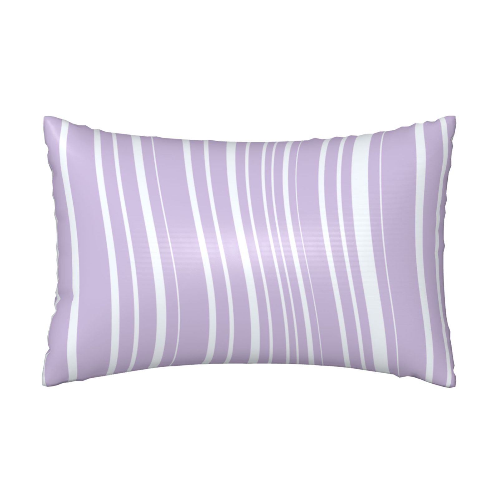 Satin Pillowcase 20x30in