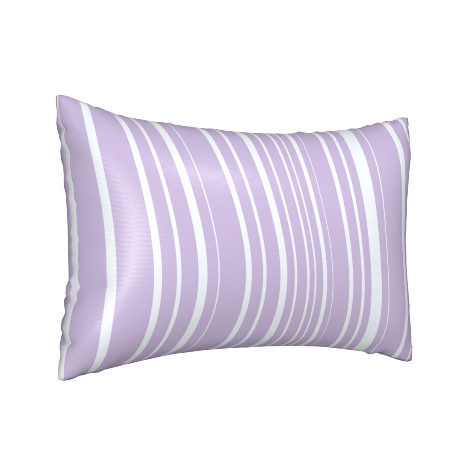 Satin Pillowcase 20x30in