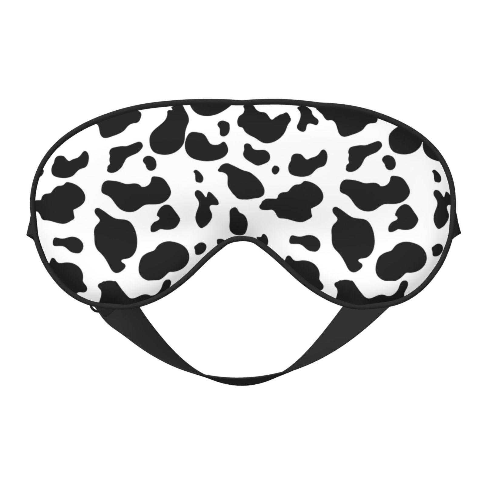 Soft Eye Mask