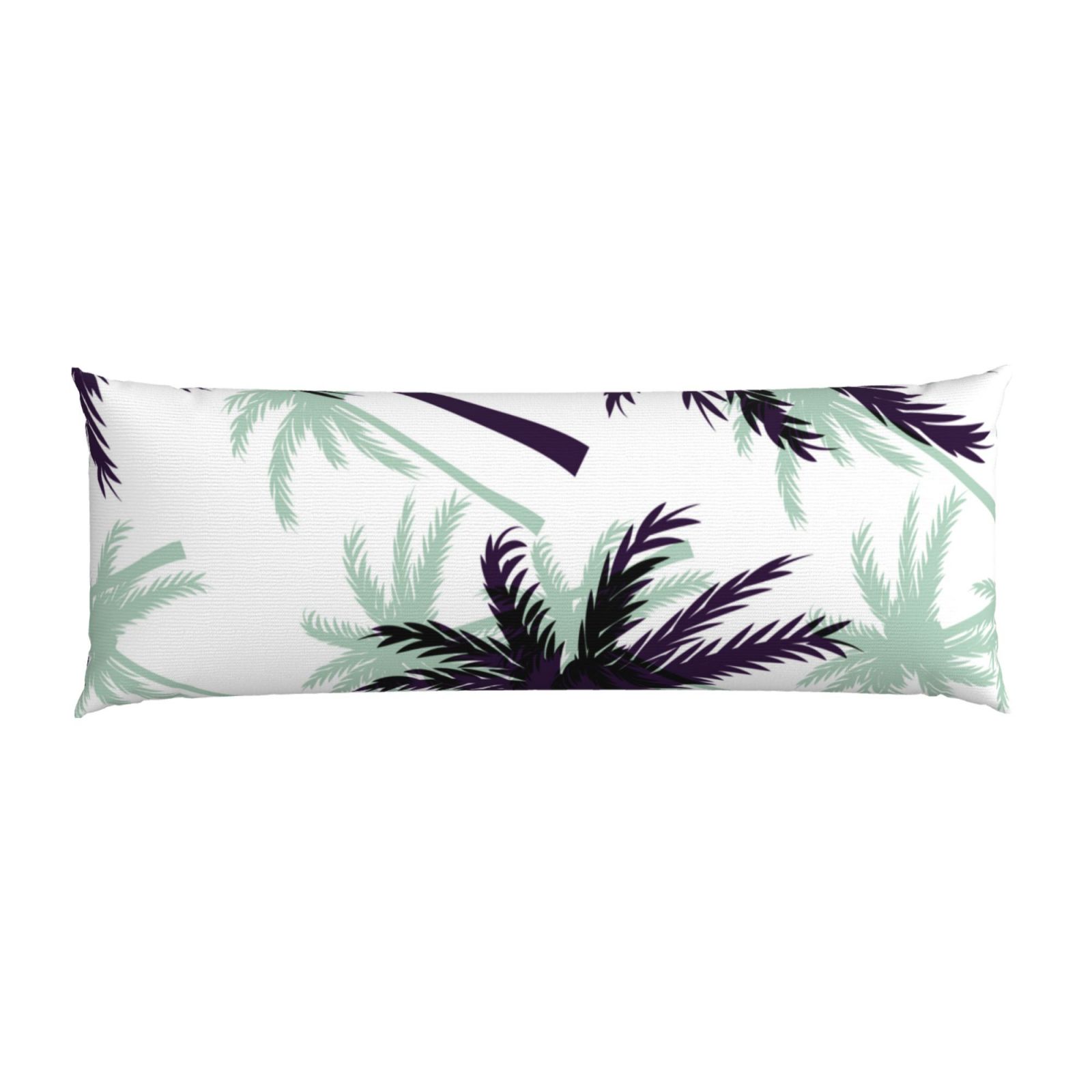 Long Body Pillowcase 20x60in