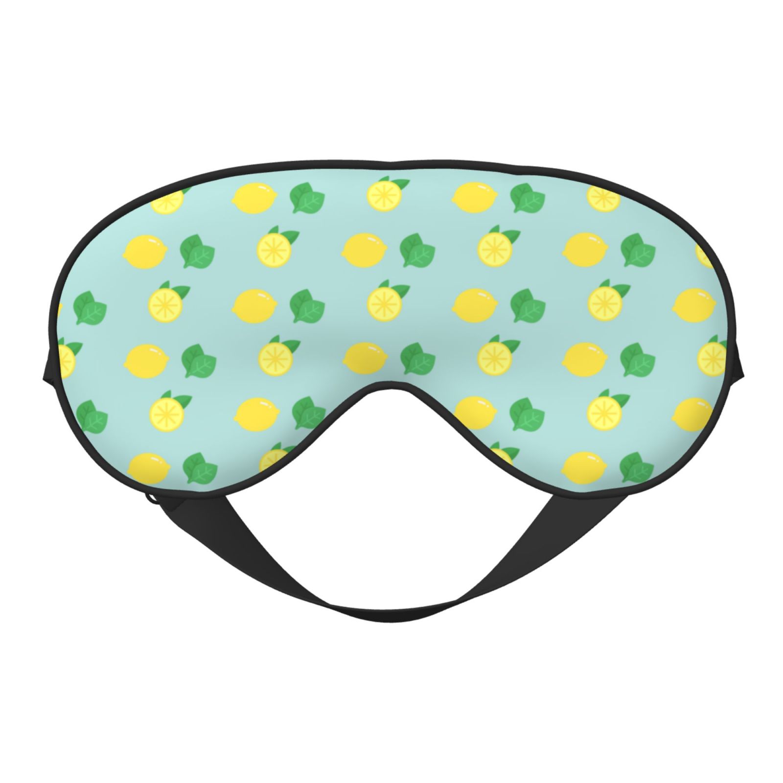 Soft Eye Mask