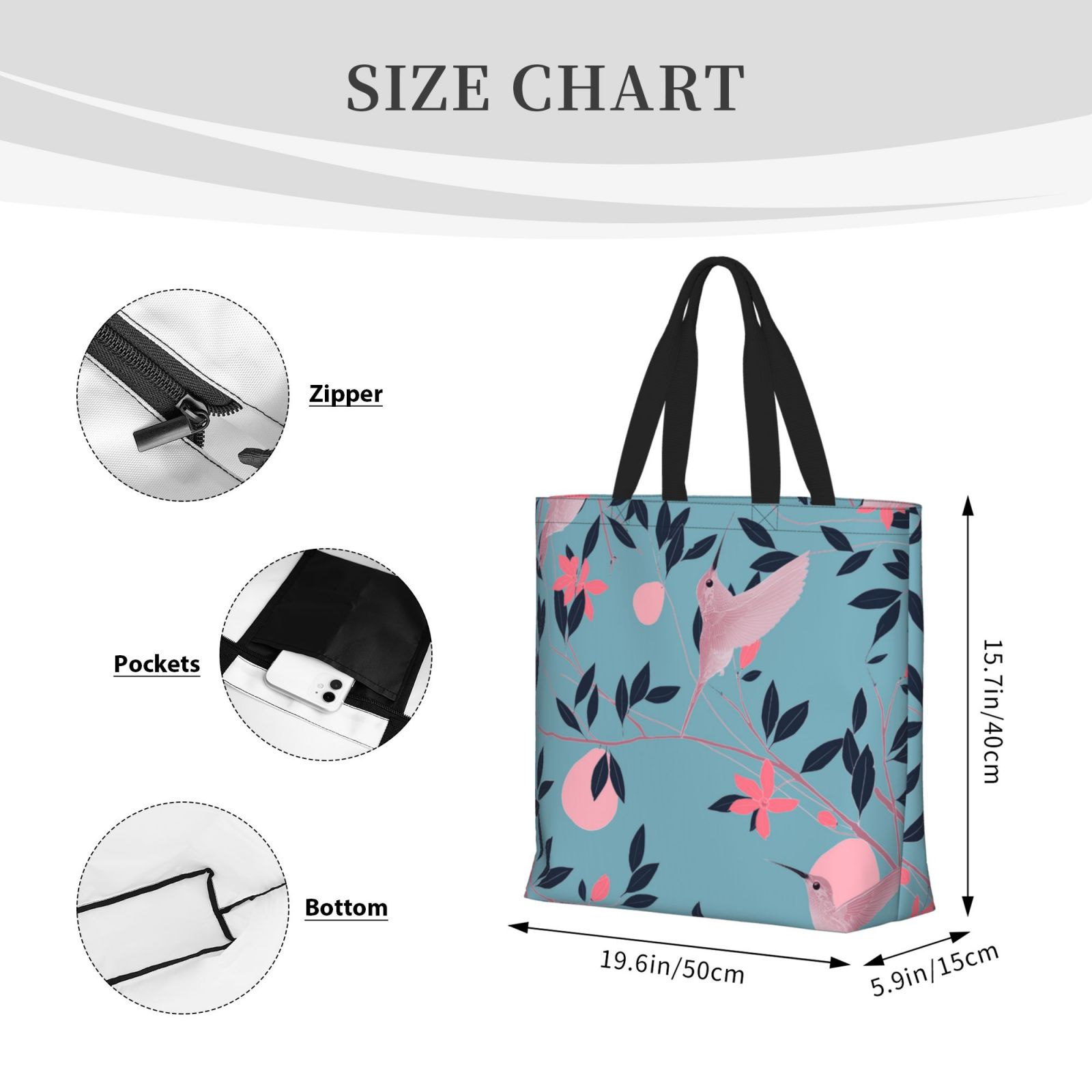 Tote Bags