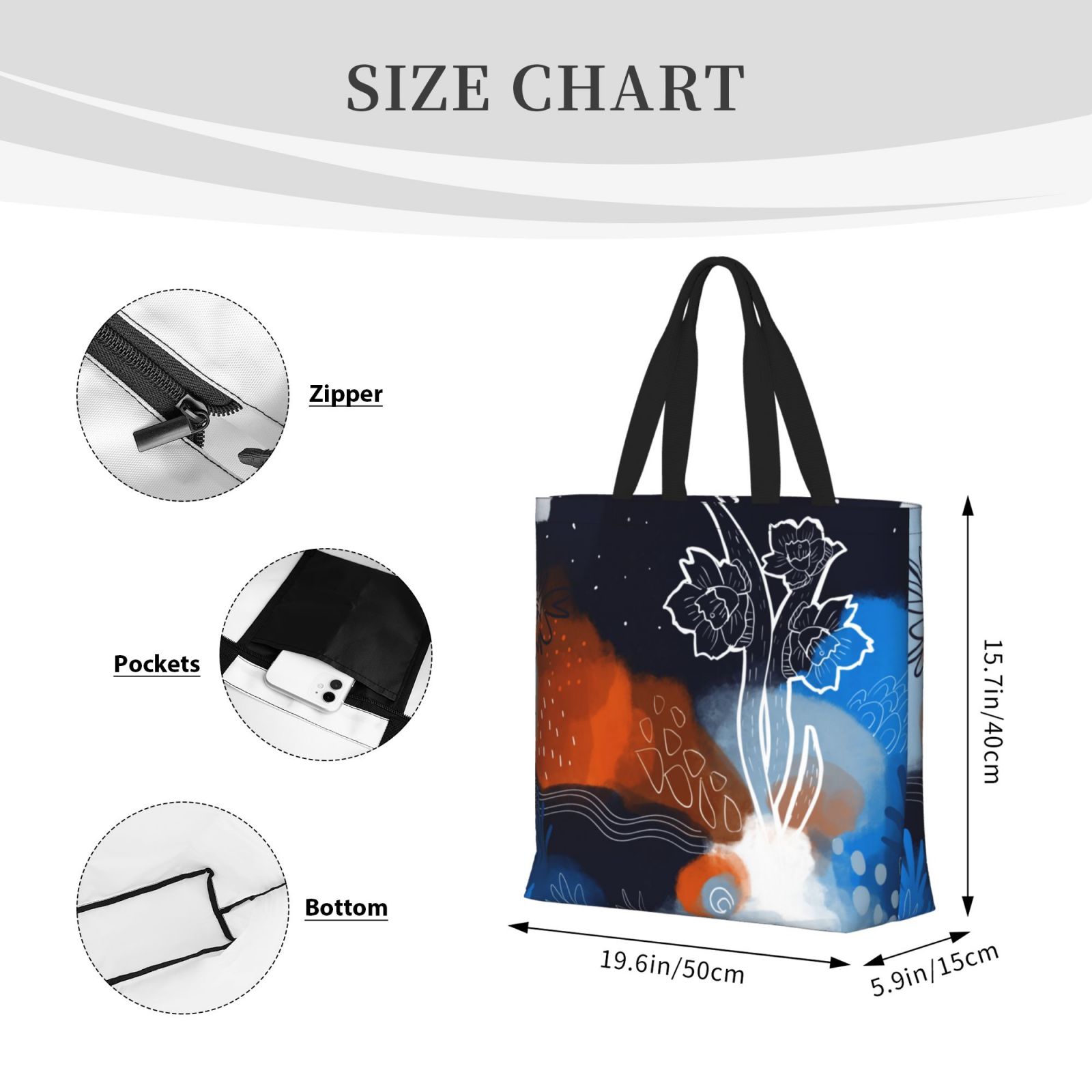 Tote Bags