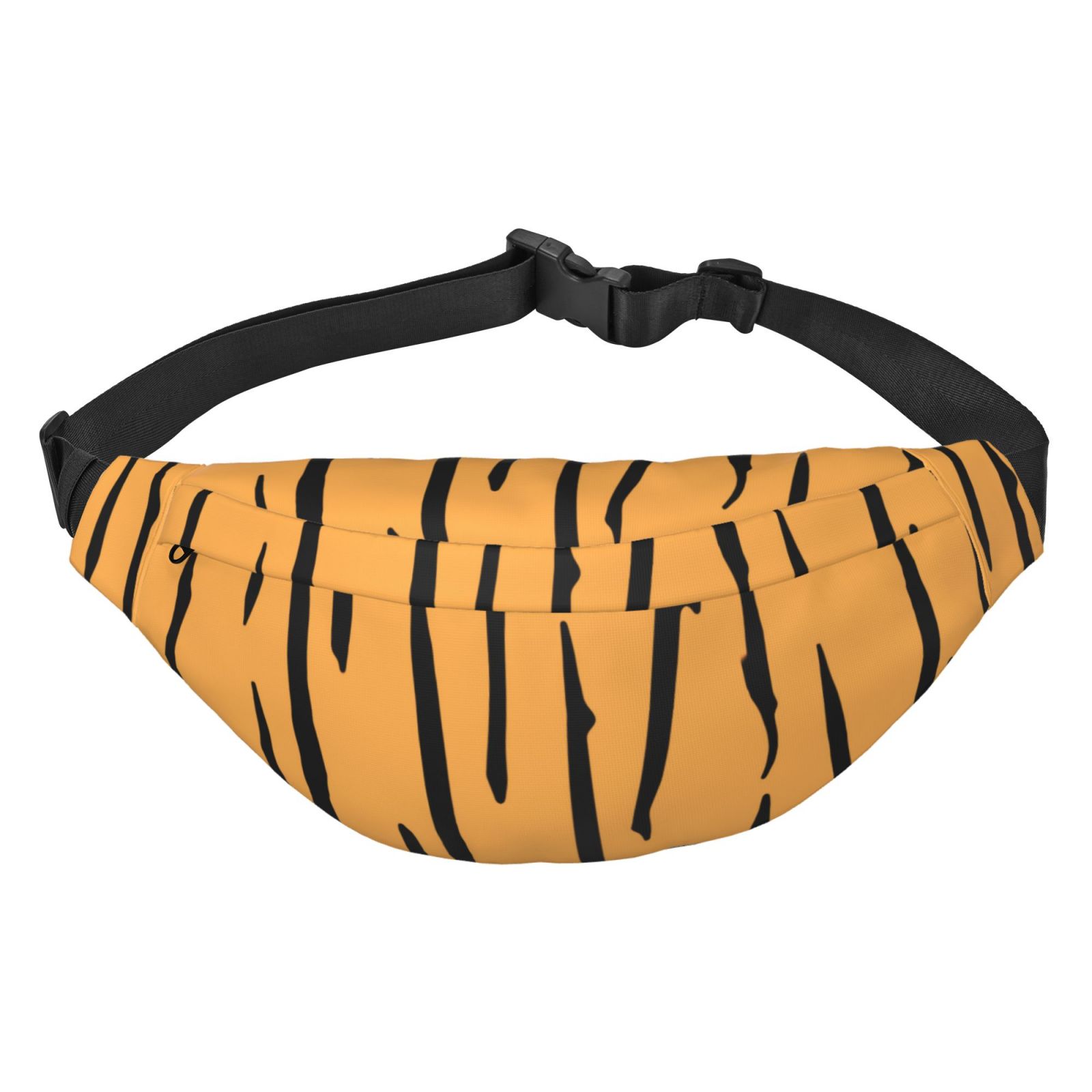 Waist Bag