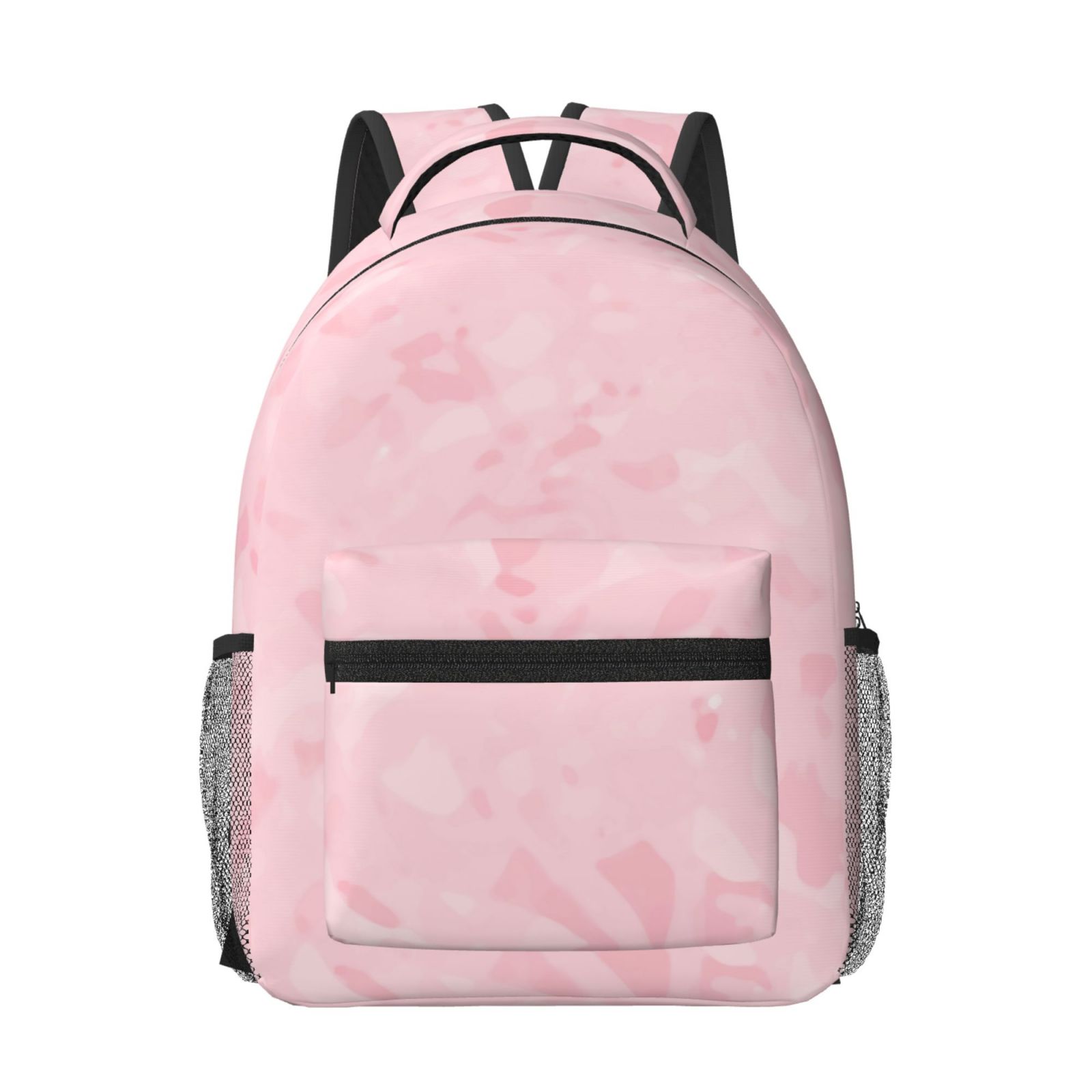 Comfortable Student Backpack