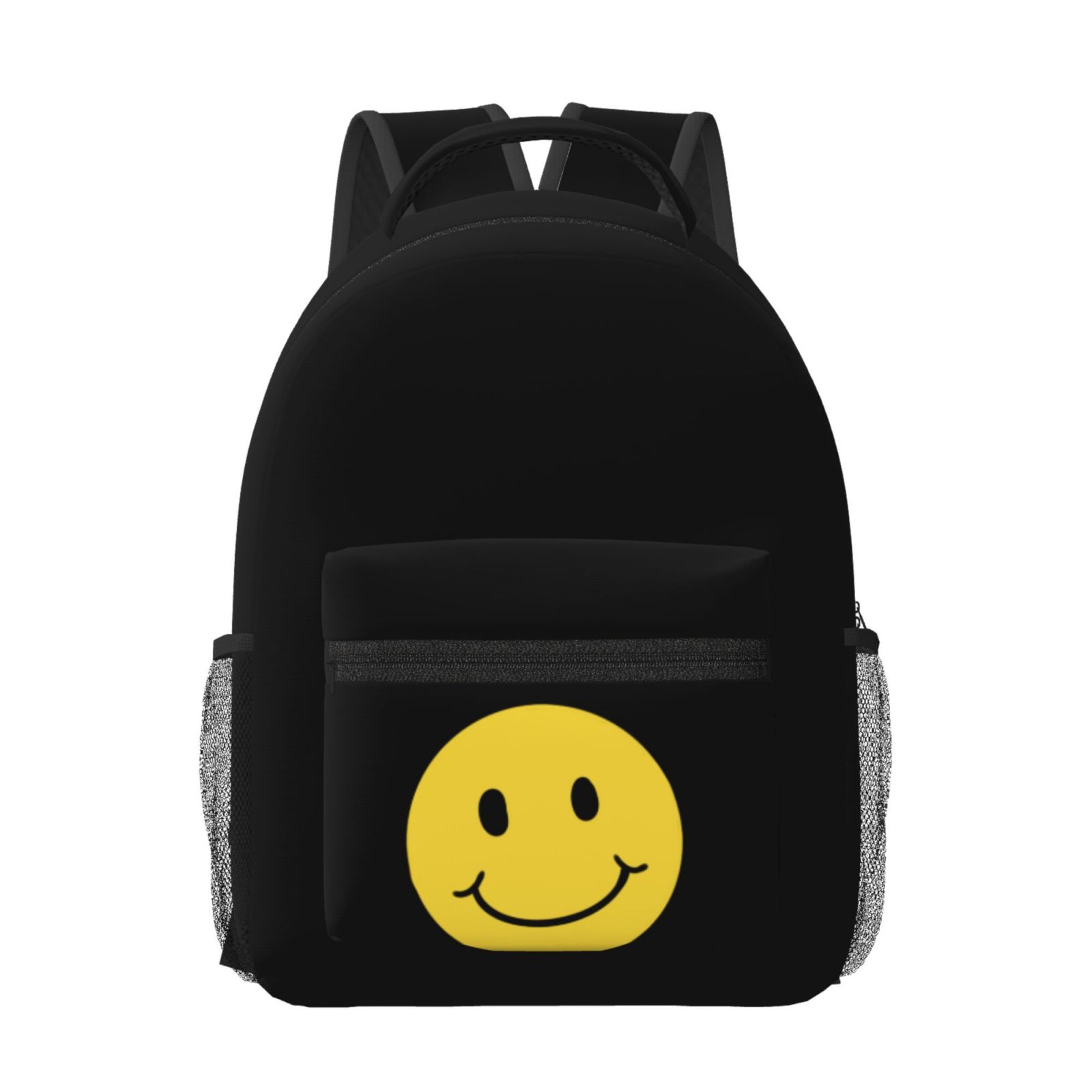 Comfortable Student Backpack