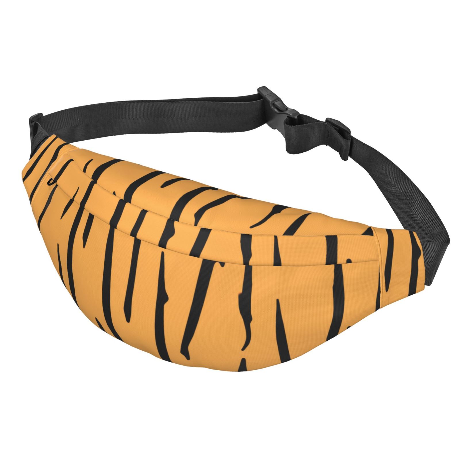 Waist Bag