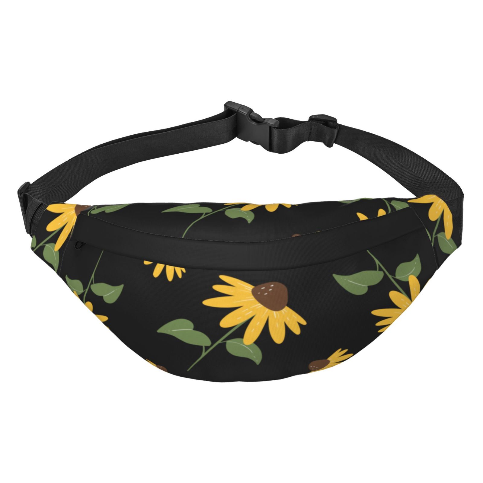 Waist Bag