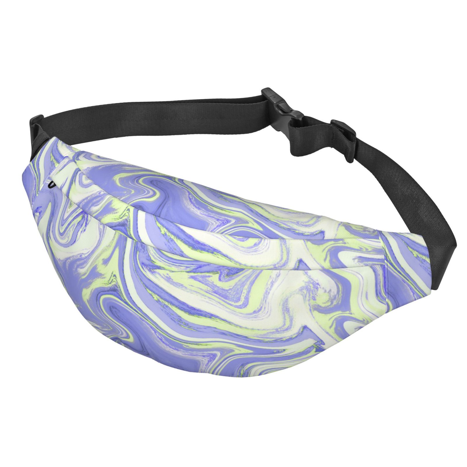 Waist Bag