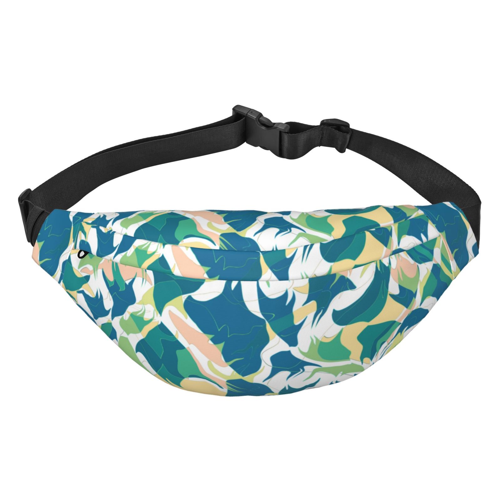 Waist Bag