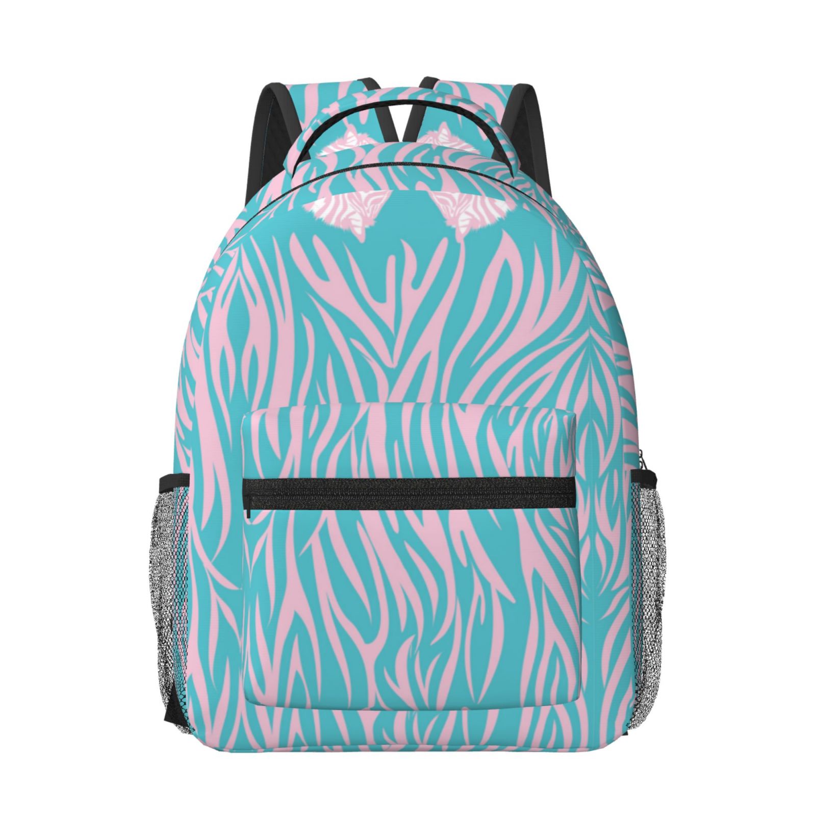 Comfortable Student Backpack