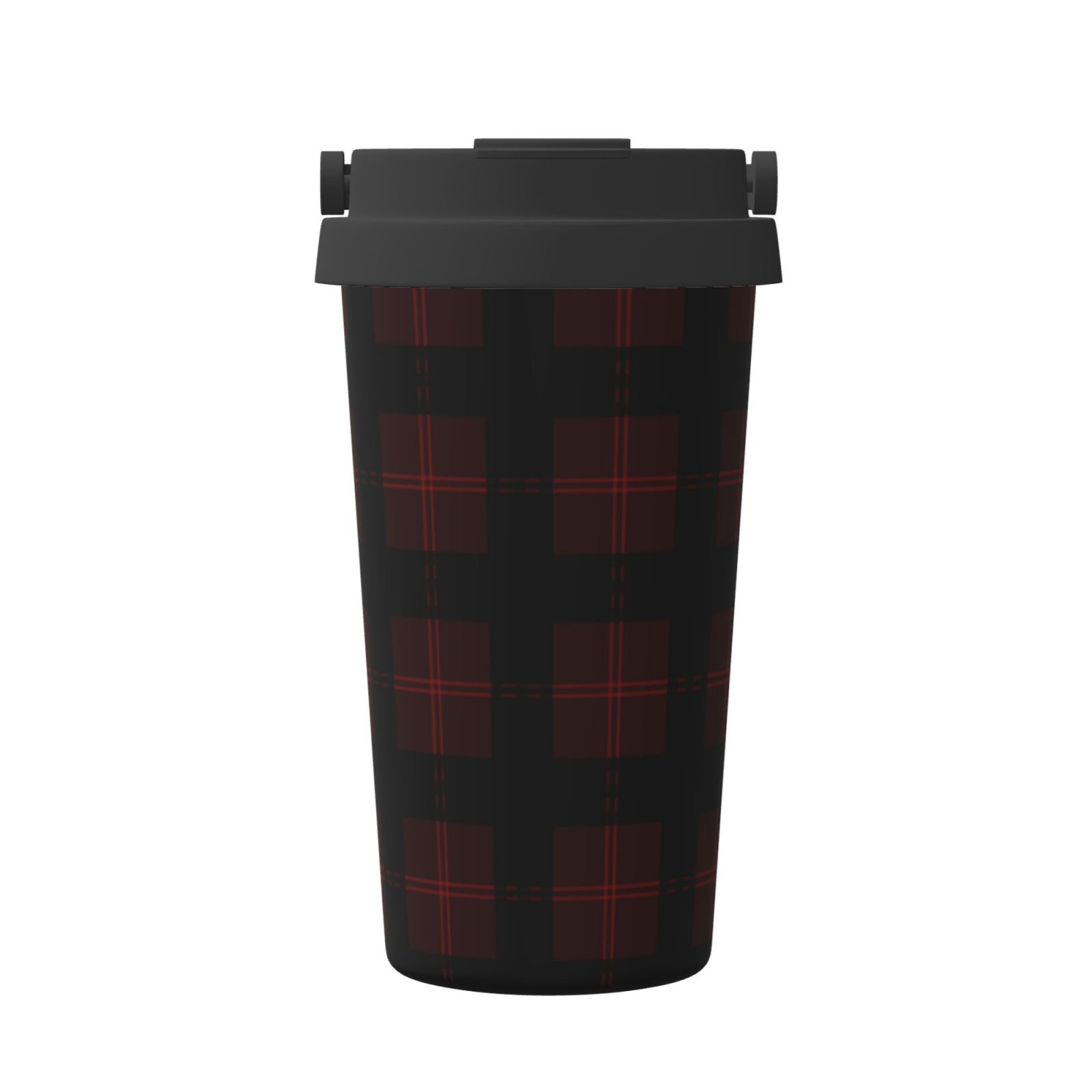 Carry Insulated Coffee Mug