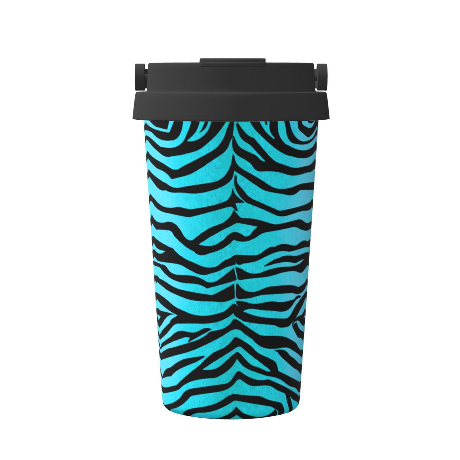 Carry Insulated Coffee Mug