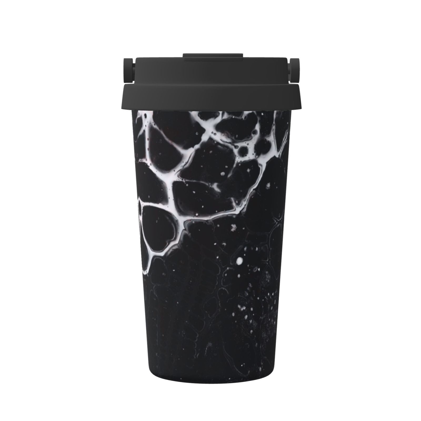 Carry Insulated Coffee Mug