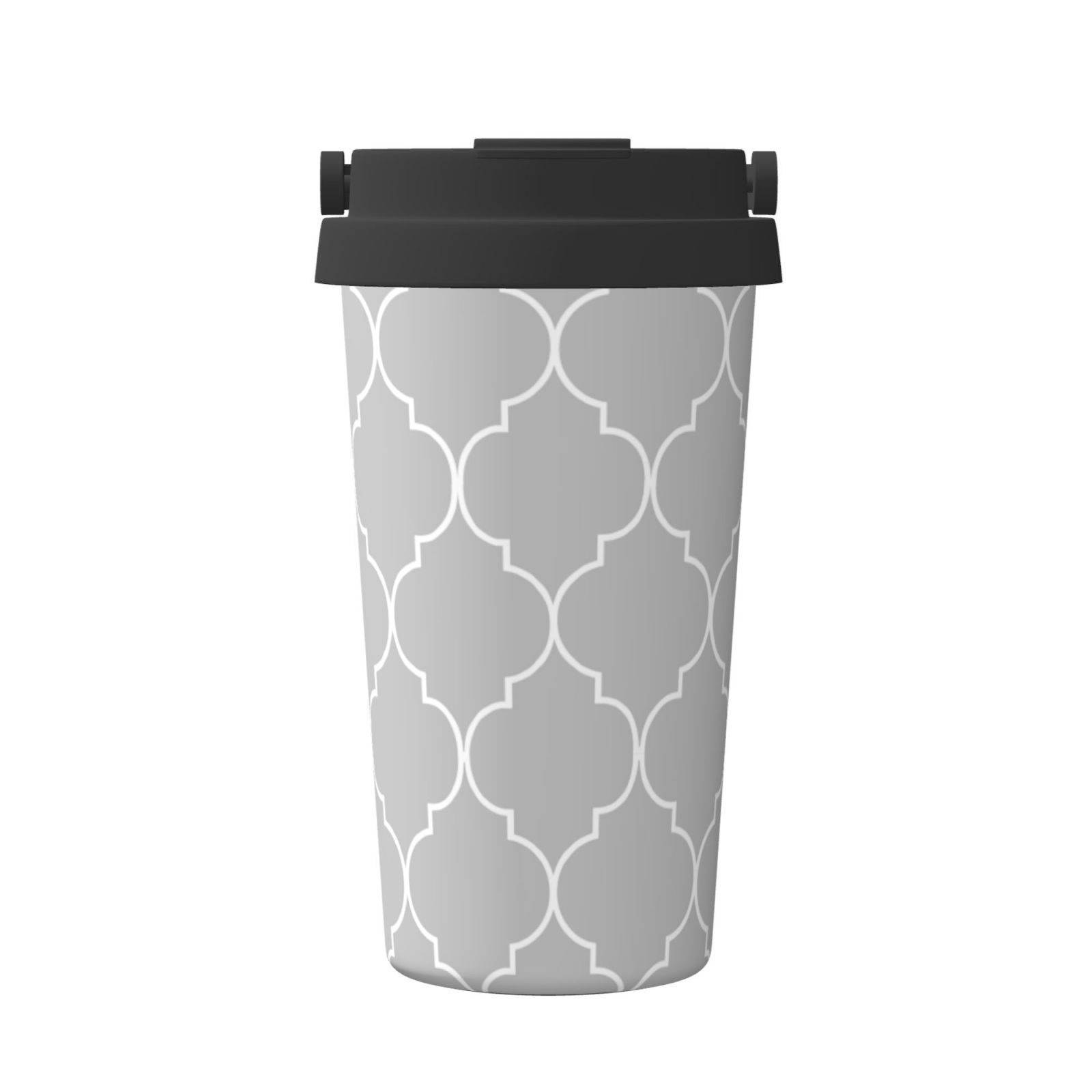 Carry Insulated Coffee Mug