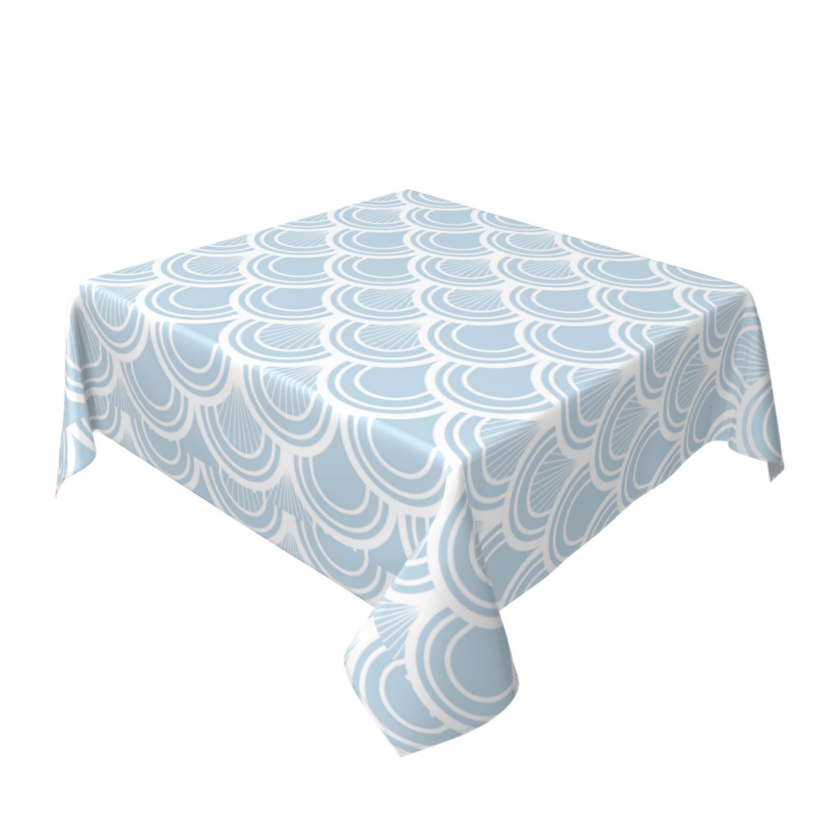 Tablecloth