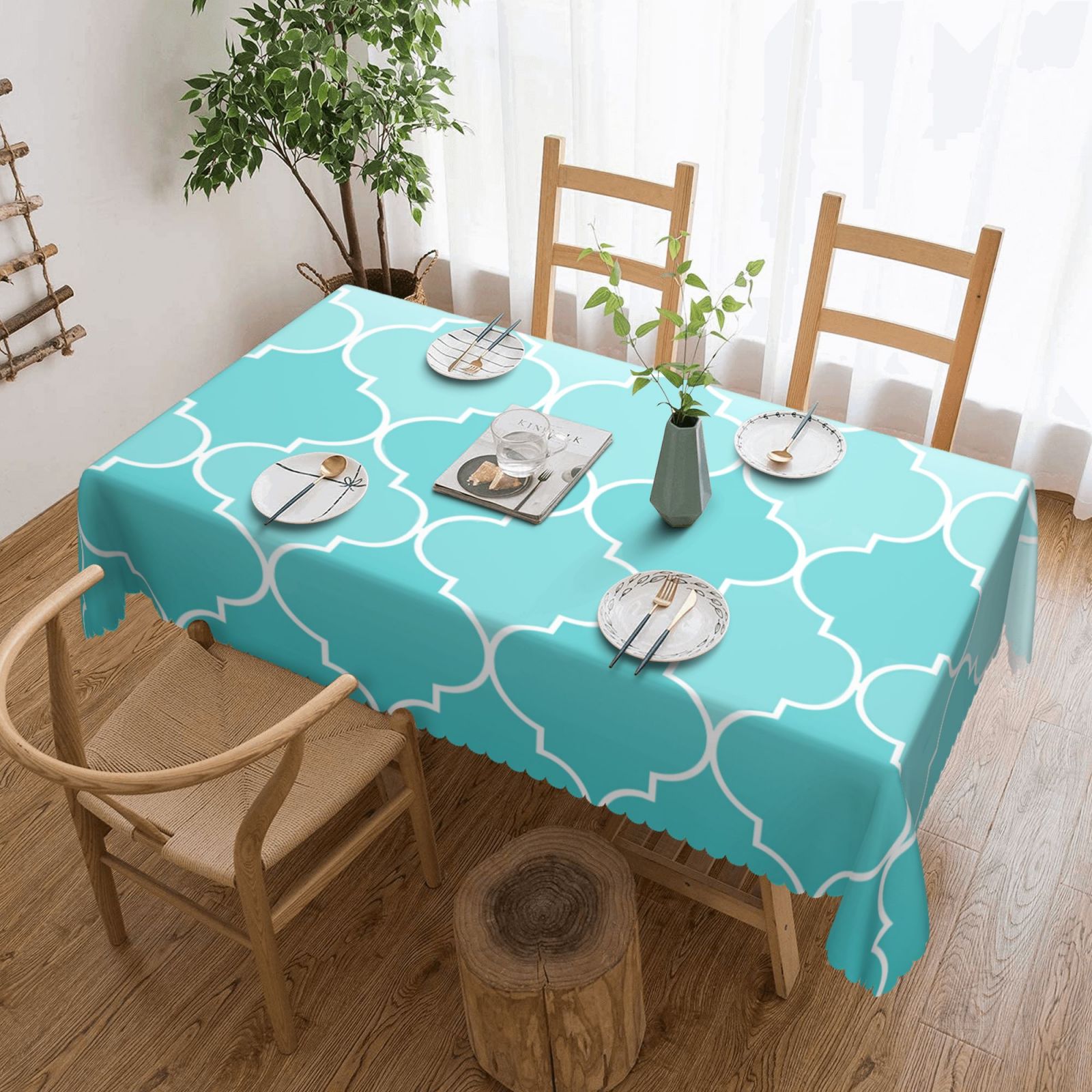 Tablecloth